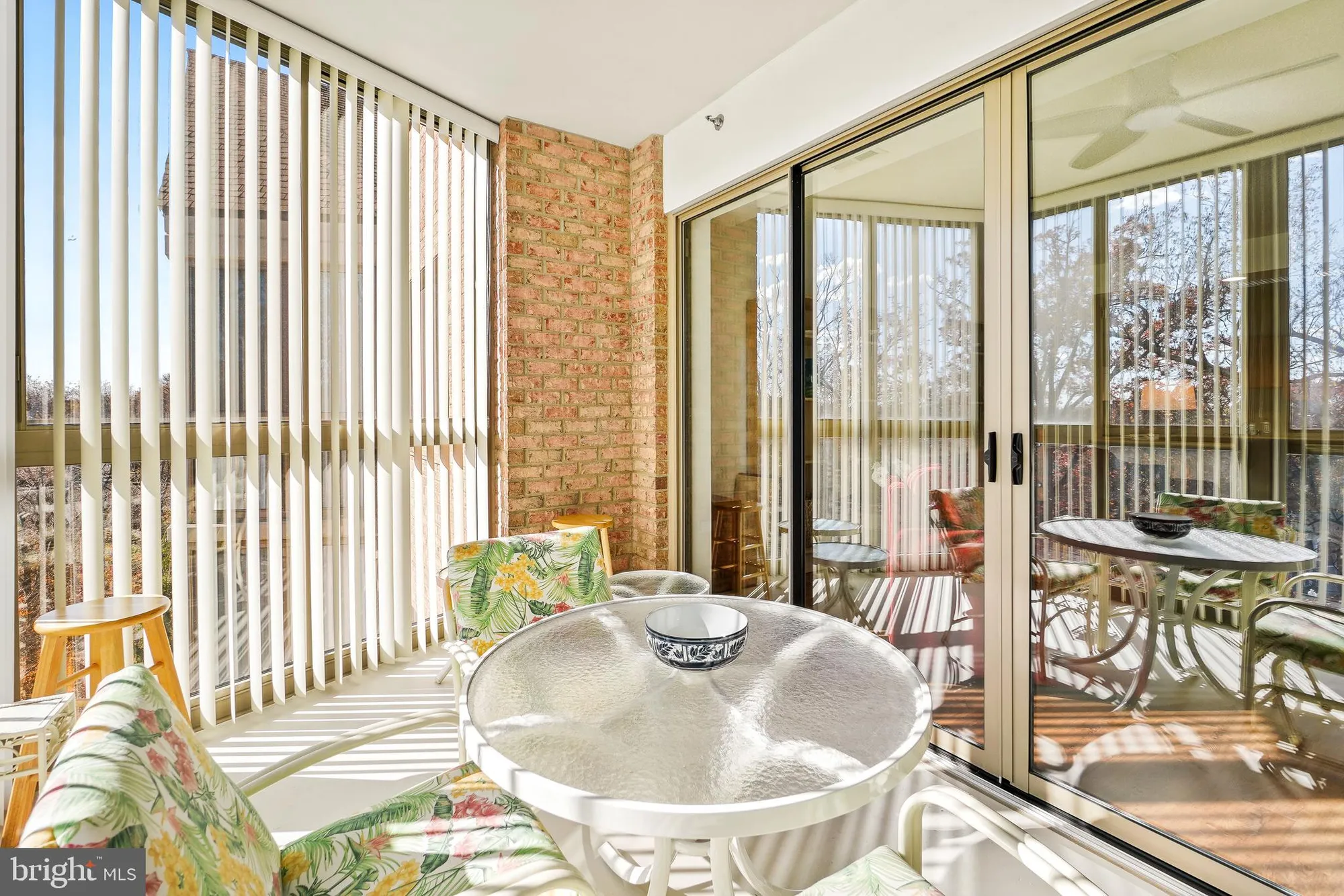 Property Slideshow image 17 of 30 | 2901 s leisure world blvd 524, Silver Spring, MD, 20906