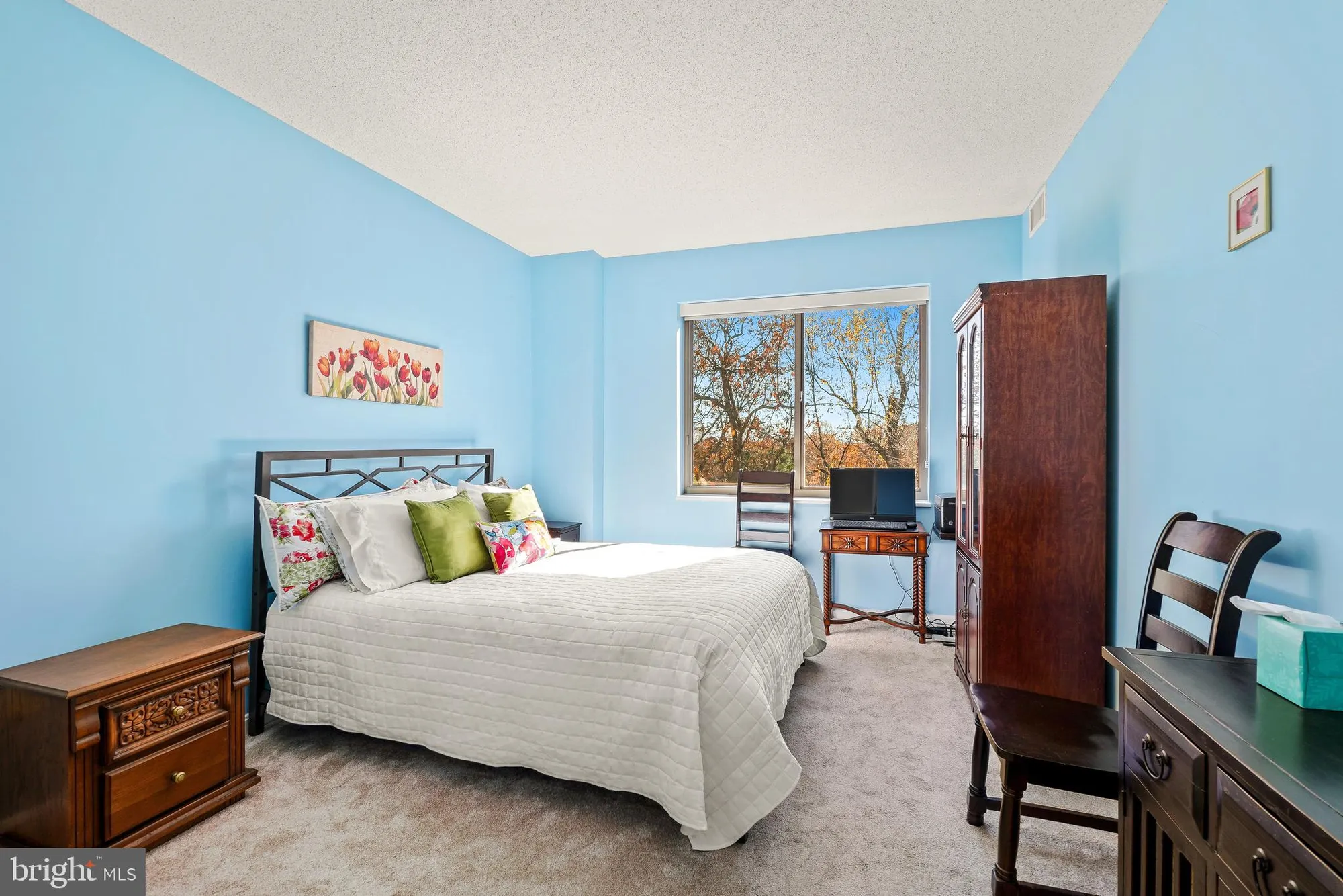 Property Slideshow image 22 of 30 | 2901 s leisure world blvd 524, Silver Spring, MD, 20906