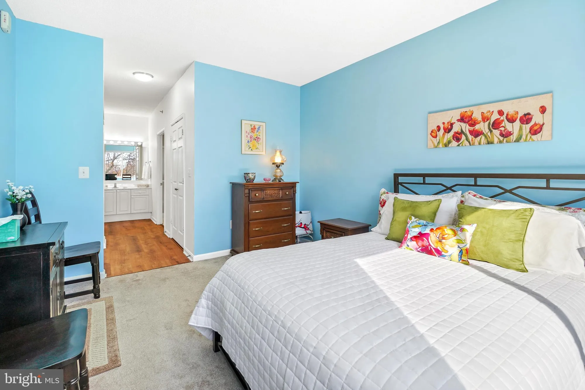 Property Slideshow image 24 of 30 | 2901 s leisure world blvd 524, Silver Spring, MD, 20906