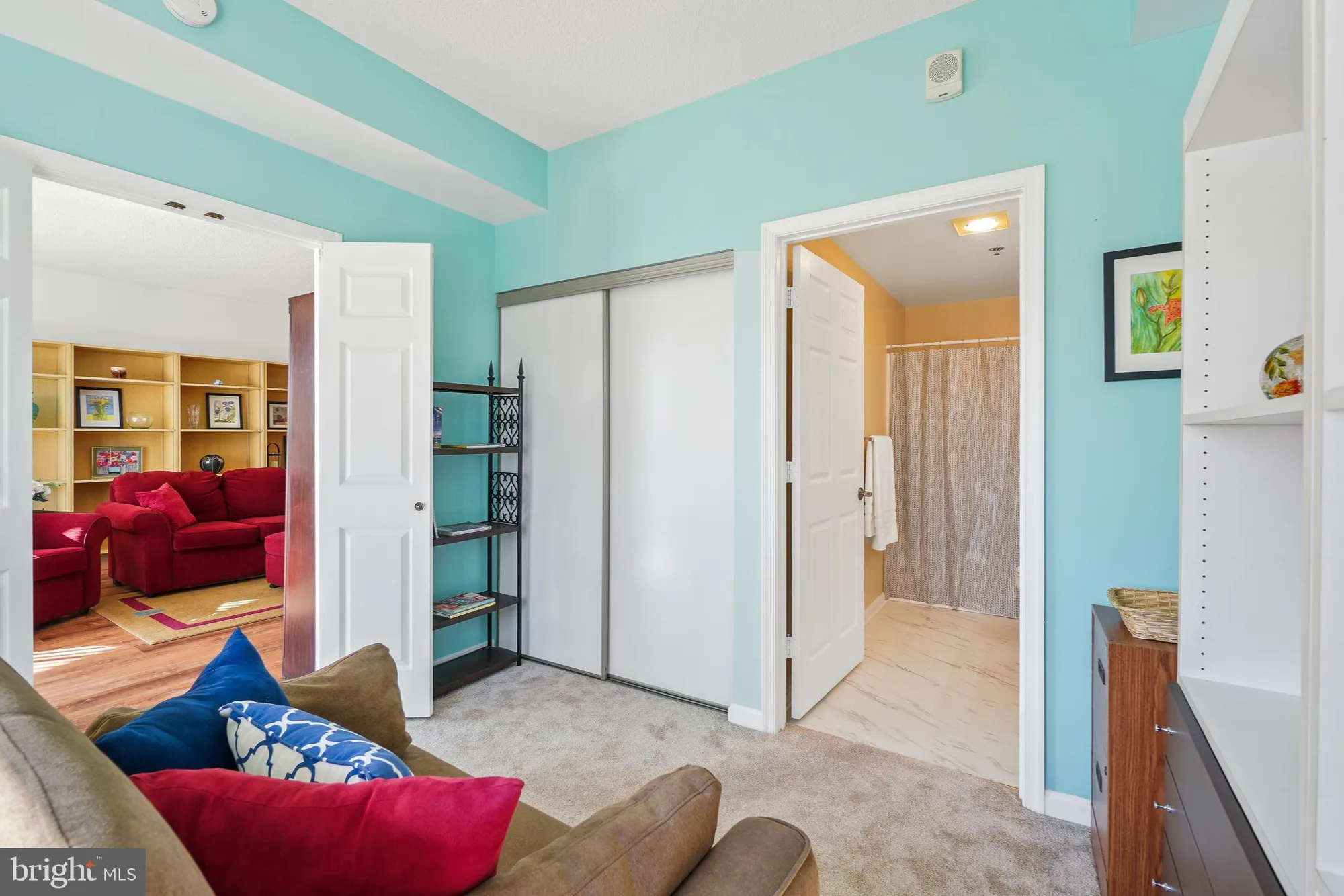 Property Slideshow image 26 of 30 | 2901 s leisure world blvd 524, Silver Spring, MD, 20906