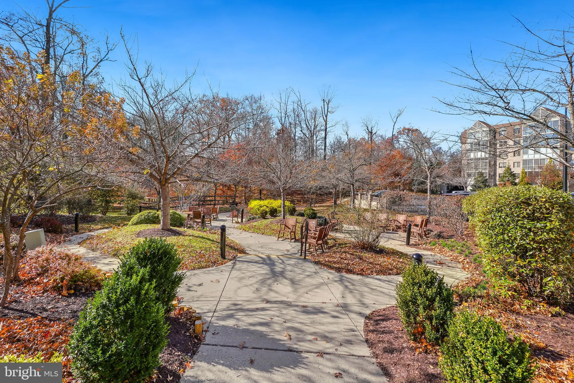 Property Slideshow image 29 of 30 | 2901 s leisure world blvd 524, Silver Spring, MD, 20906