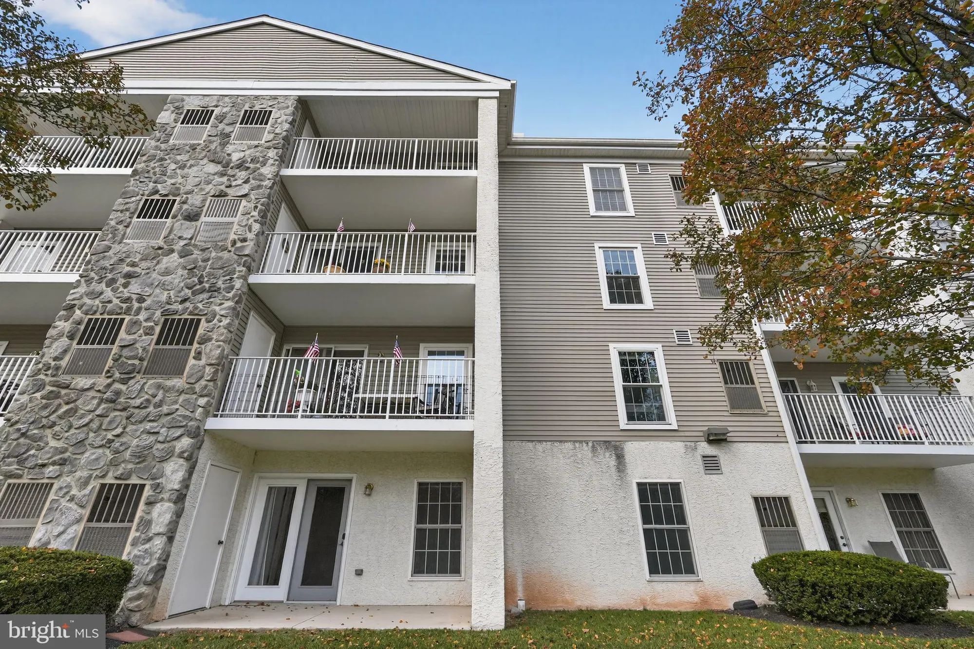 Property Slideshow image 17 of 27 | 402 brandon rd, Jeffersonville, PA, 19403