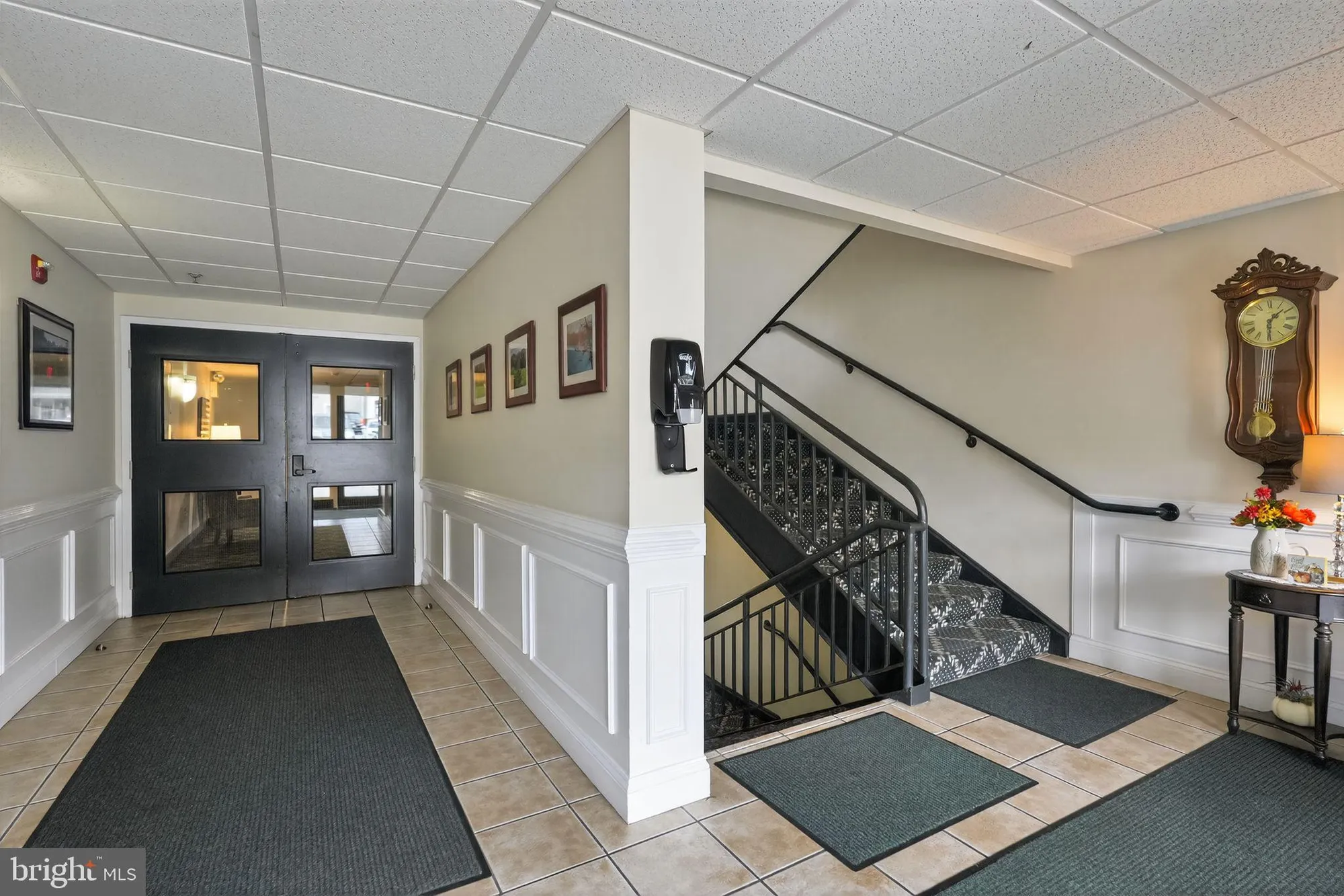 Property Slideshow image 22 of 27 | 402 brandon rd, Jeffersonville, PA, 19403