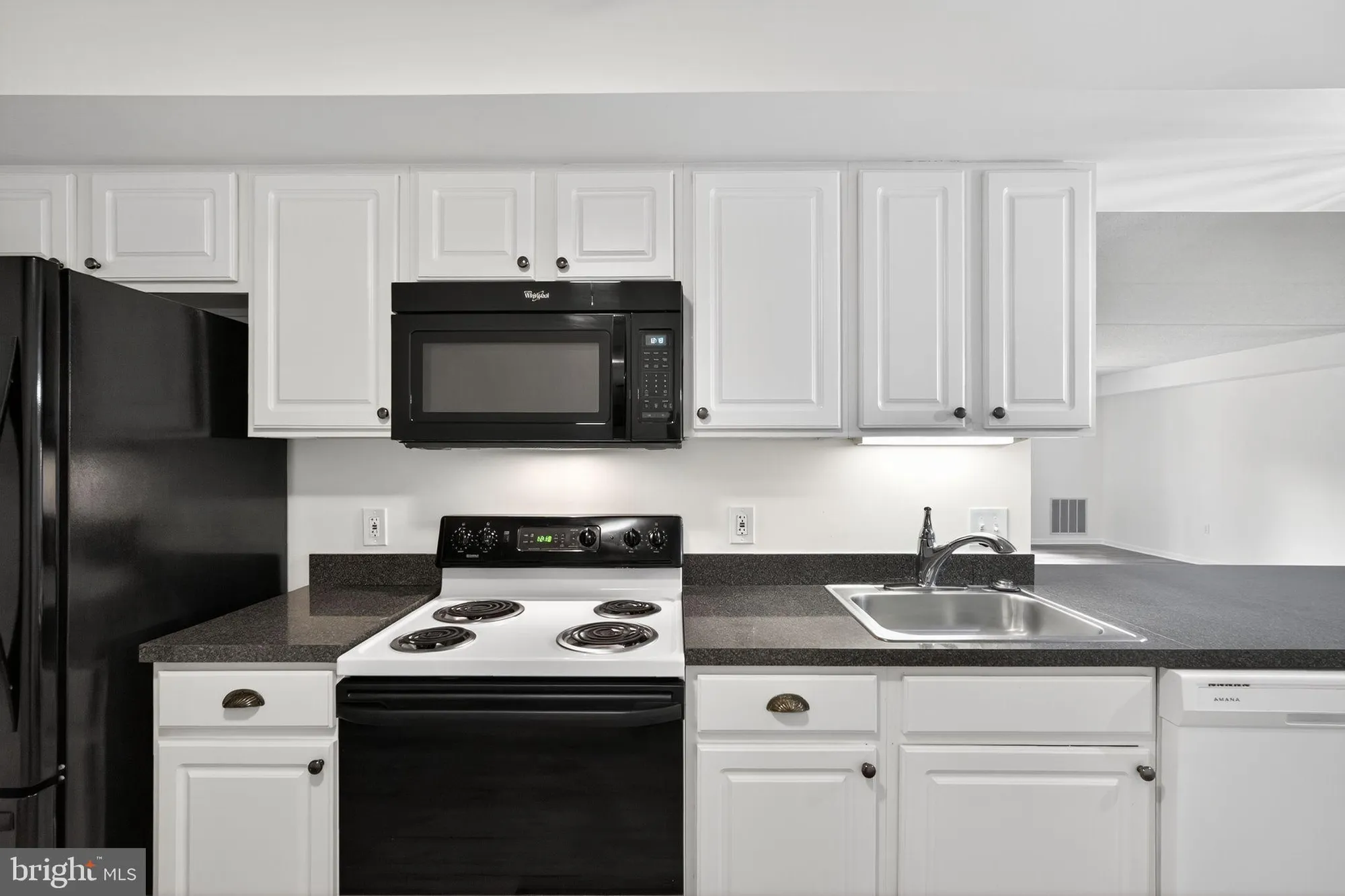 Property Slideshow image 7 of 27 | 402 brandon rd, Jeffersonville, PA, 19403