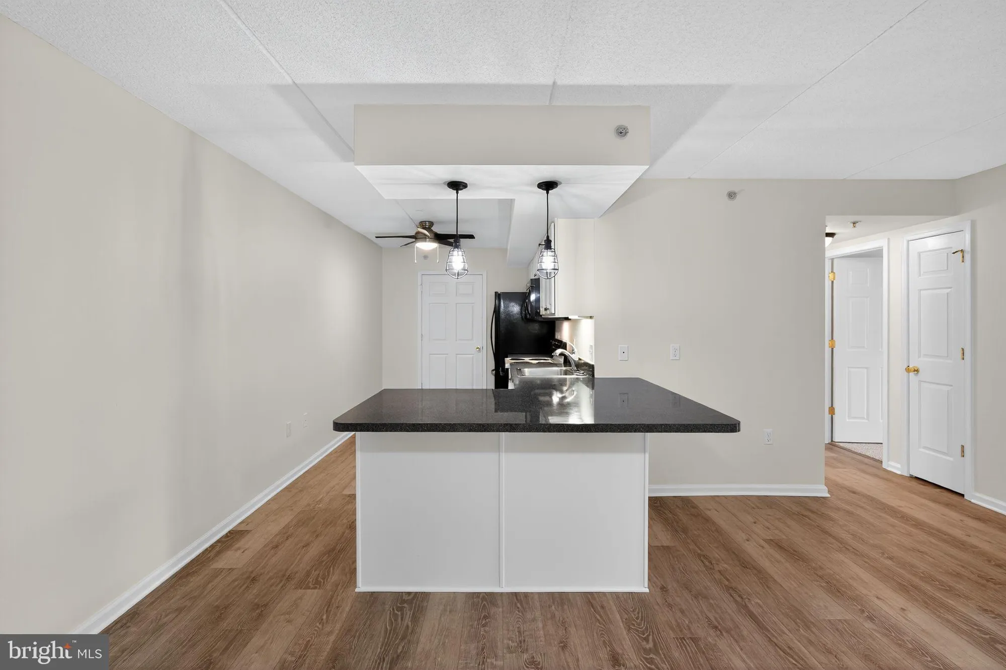 Property Slideshow image 6 of 27 | 402 brandon rd, Jeffersonville, PA, 19403