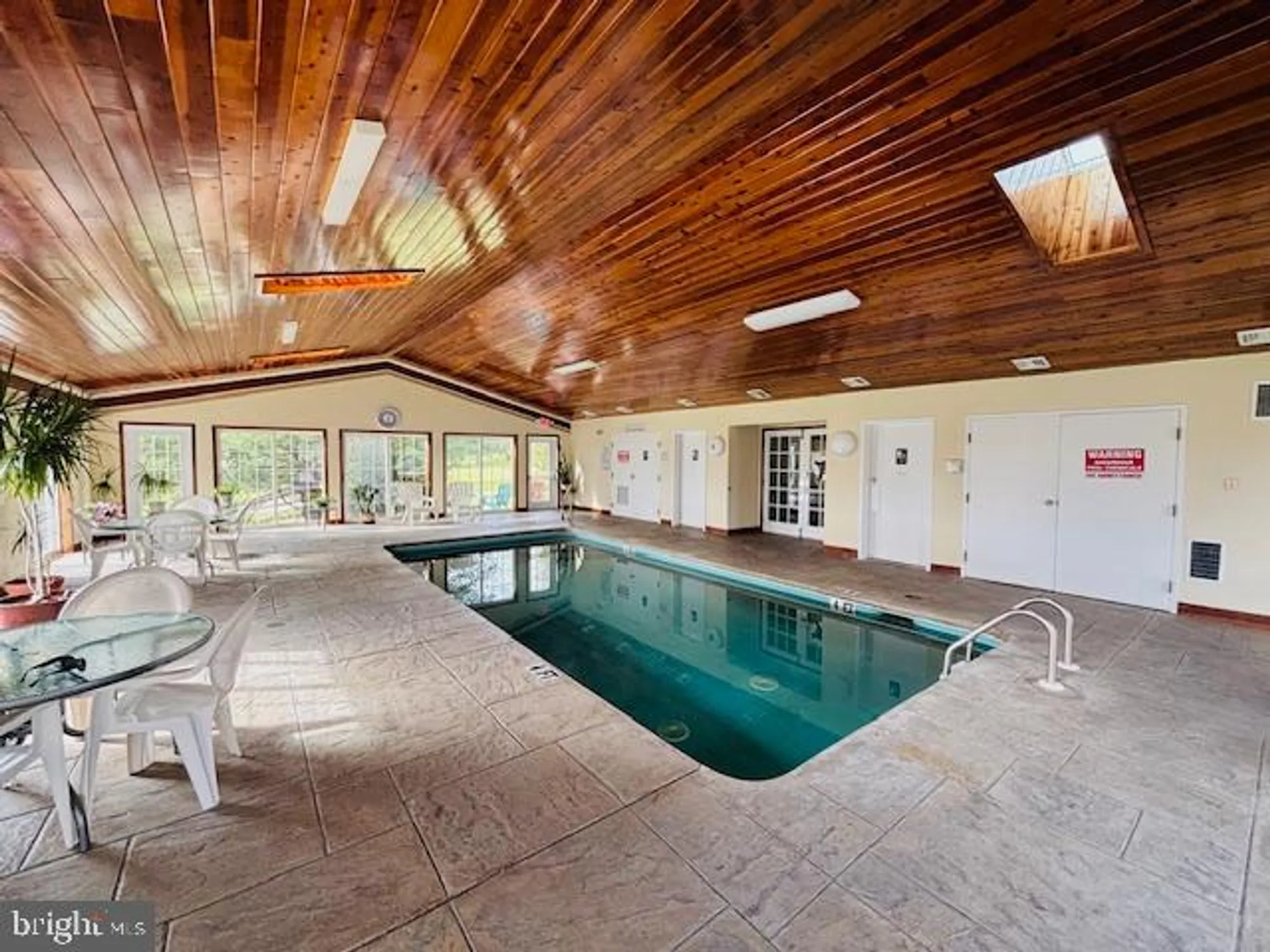 Property Slideshow image 26 of 27 | 402 brandon rd, Jeffersonville, PA, 19403