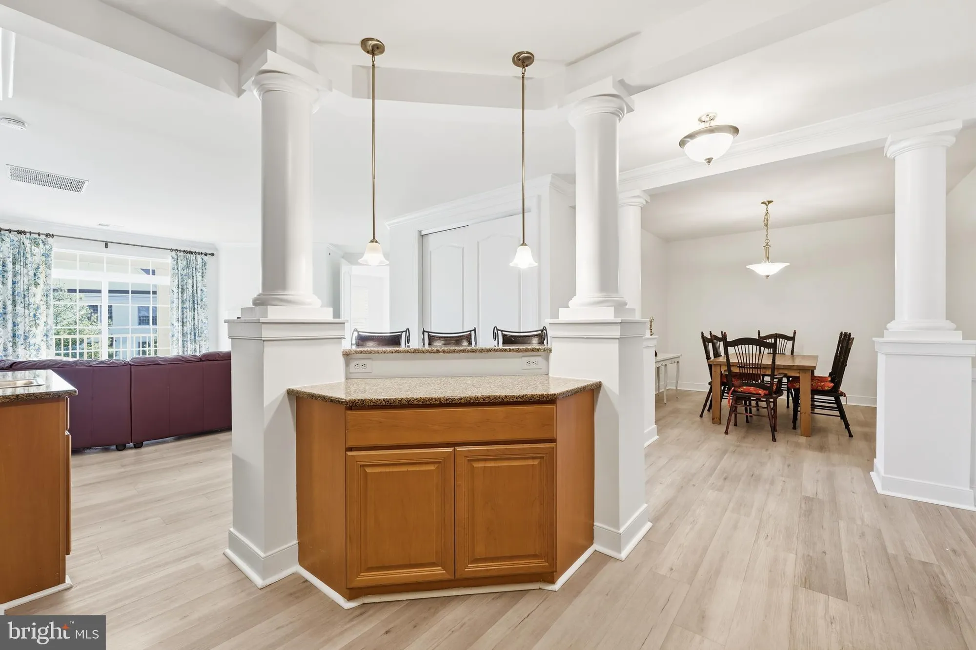 Property Slideshow image 6 of 24 | 1333 meridian blvd # 1333, Warrington, PA, 18976