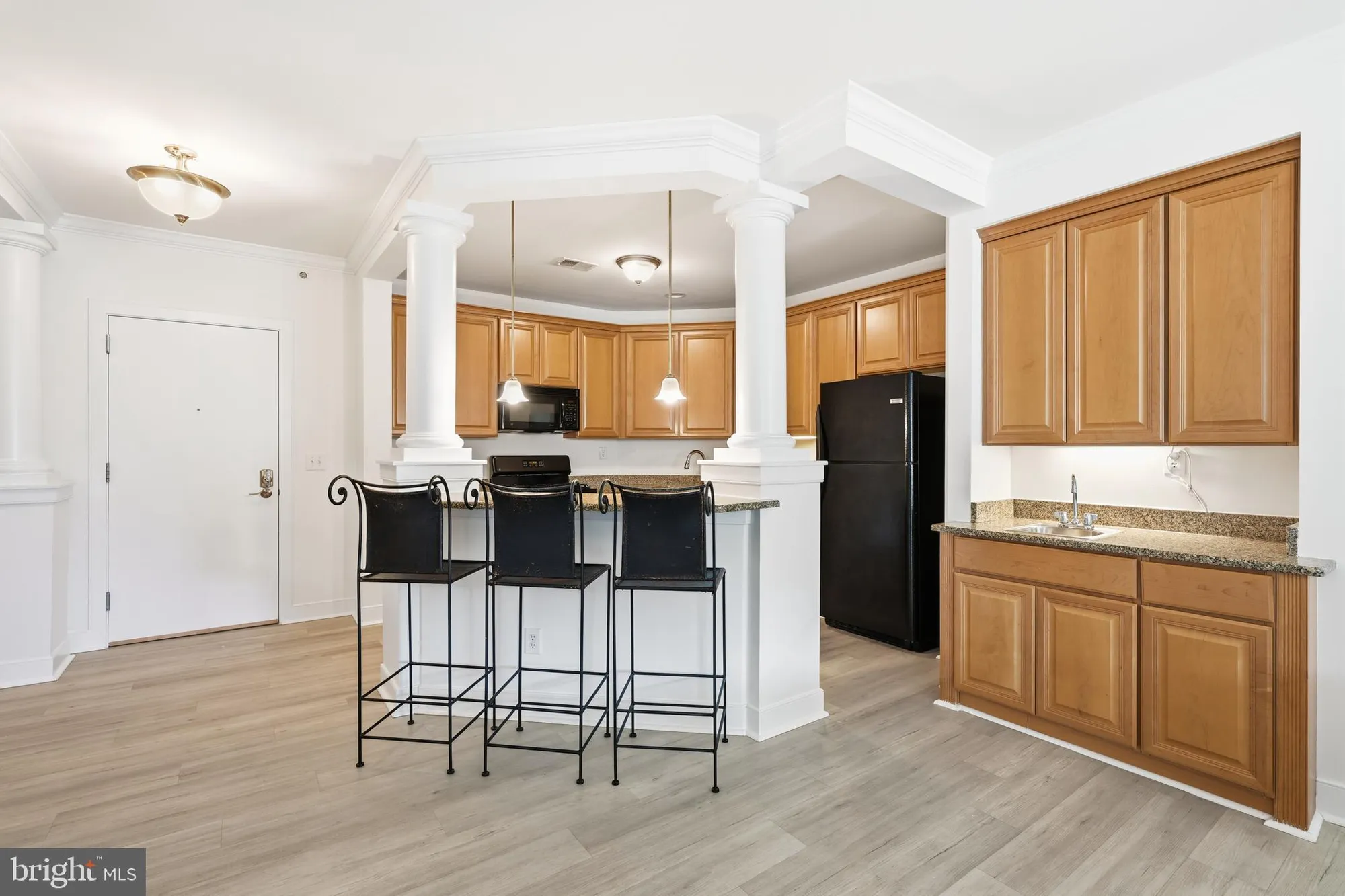 Property Slideshow image 7 of 24 | 1333 meridian blvd # 1333, Warrington, PA, 18976