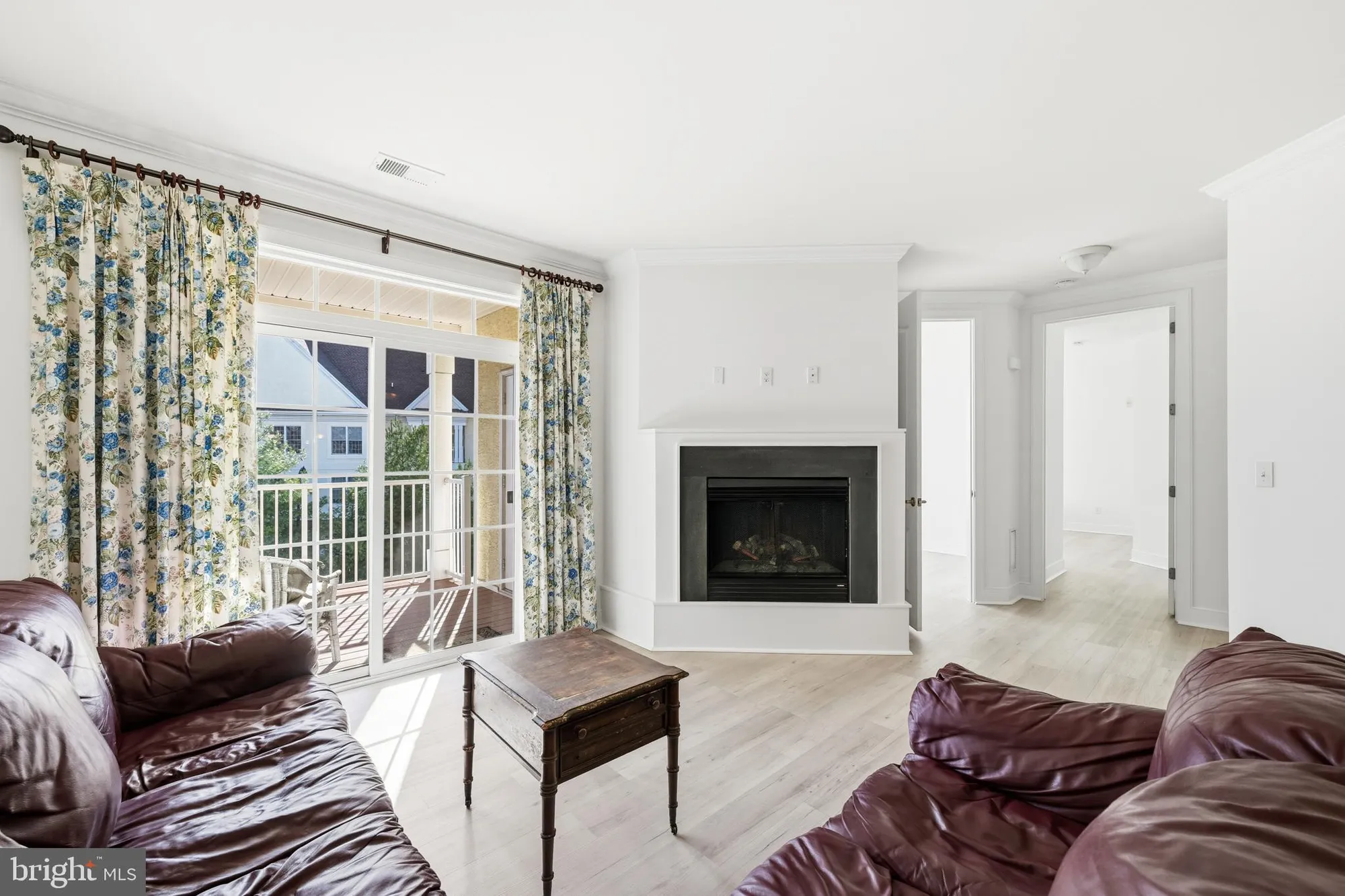 Property Slideshow image 11 of 24 | 1333 meridian blvd # 1333, Warrington, PA, 18976