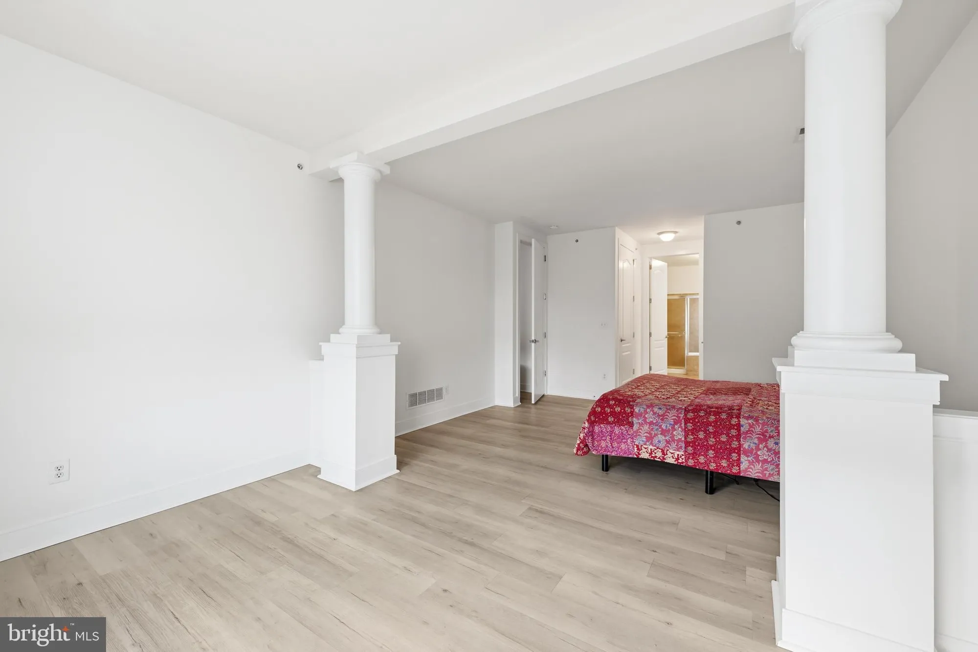 Property Slideshow image 16 of 24 | 1333 meridian blvd # 1333, Warrington, PA, 18976