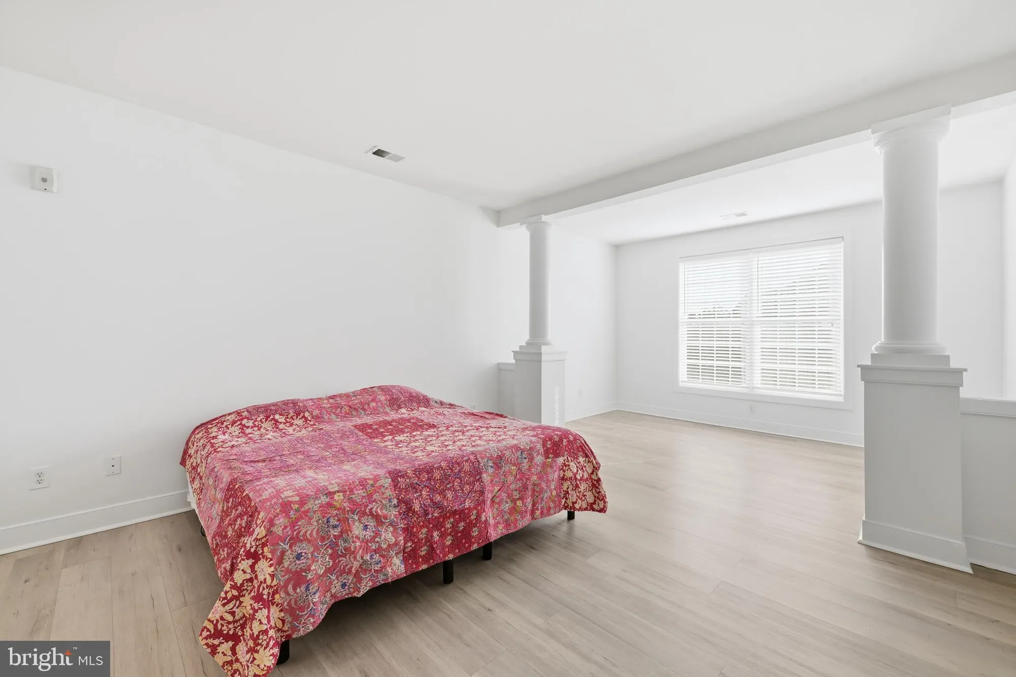 Property Slideshow image 14 of 24 | 1333 meridian blvd # 1333, Warrington, PA, 18976