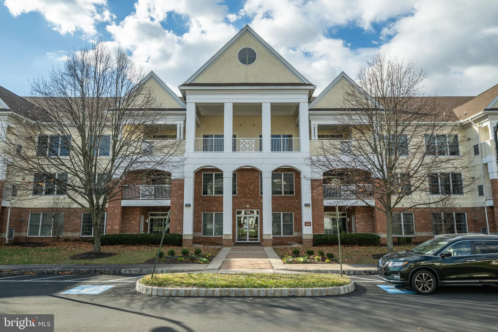 Property Slideshow image 1 of 24 | 1333 meridian blvd # 1333, Warrington, PA, 18976