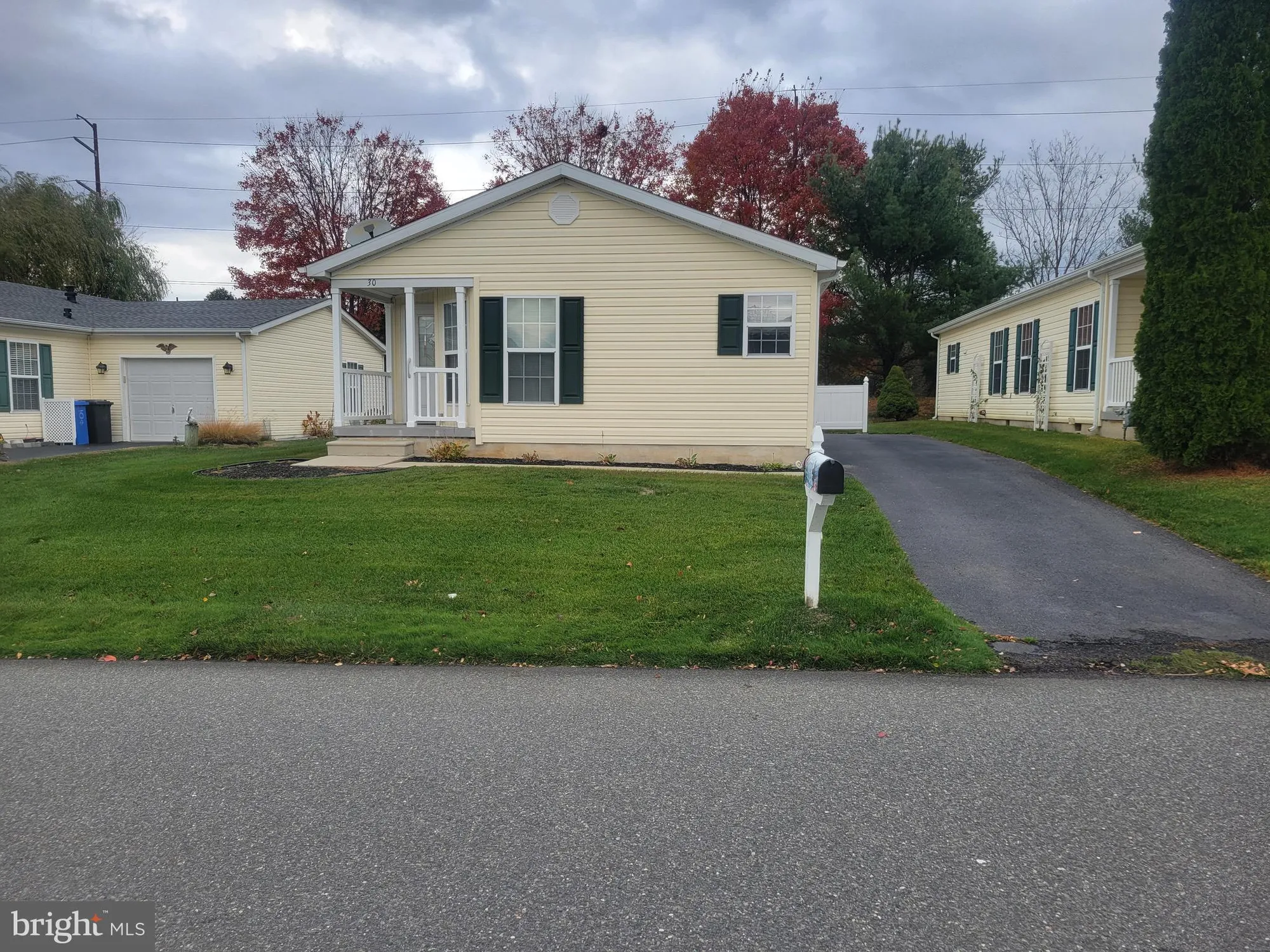 Property Slideshow image 2 of 4 | 30 fort lee dr, Manahawkin, NJ, 08050