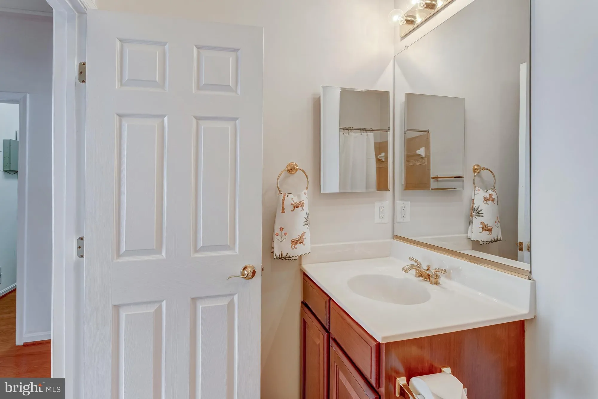 Property Slideshow image 29 of 41 | 17401 four seasons dr, Dumfries, VA, 22025