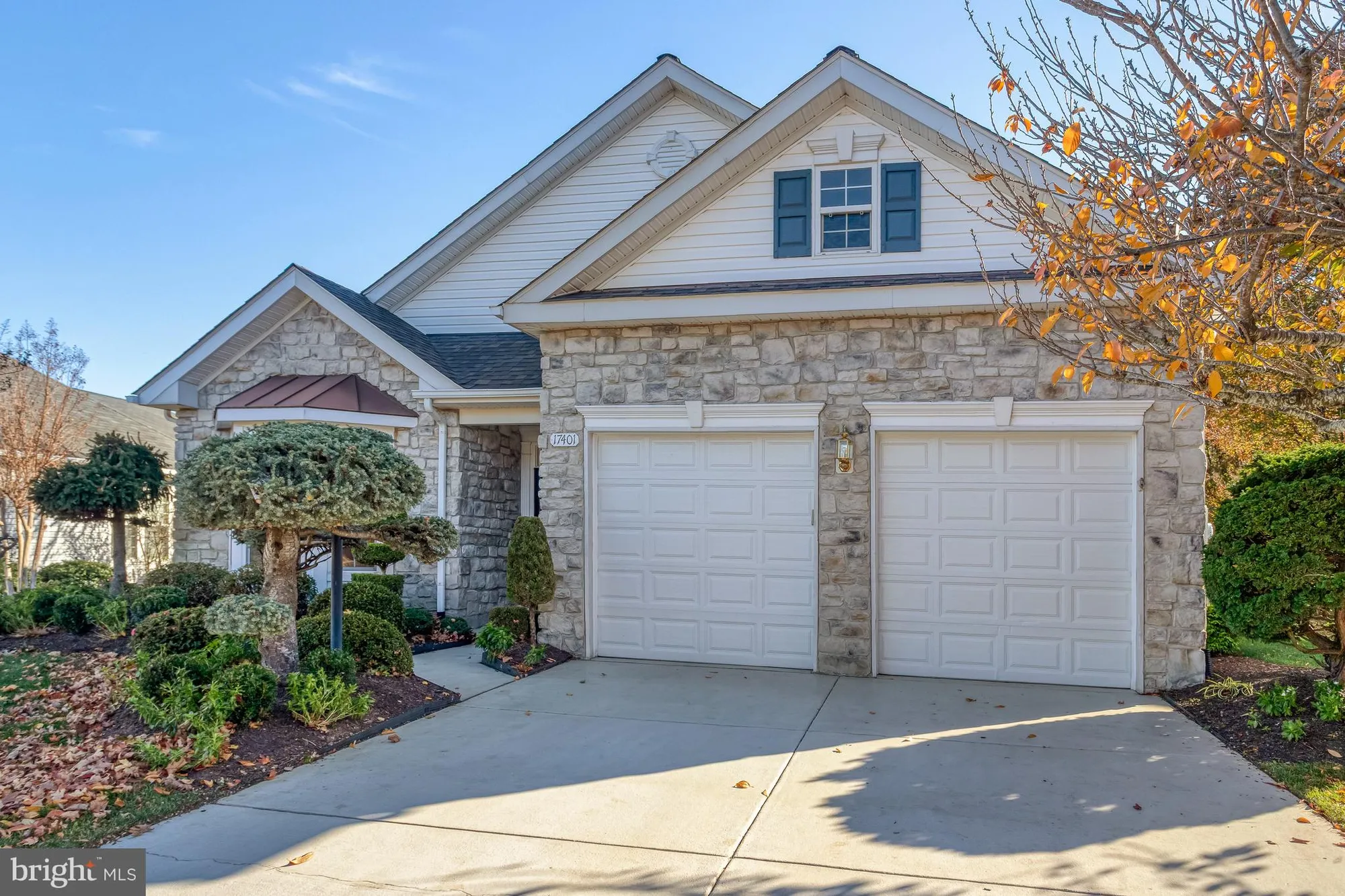 Property Slideshow image 3 of 41 | 17401 four seasons dr, Dumfries, VA, 22025