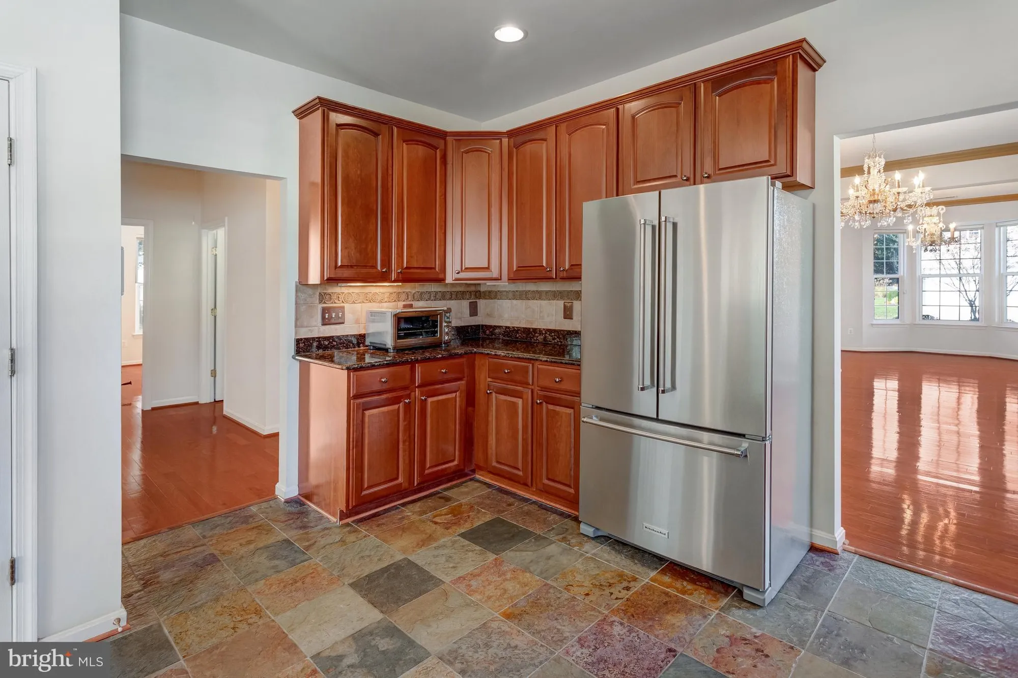 Property Slideshow image 15 of 41 | 17401 four seasons dr, Dumfries, VA, 22025
