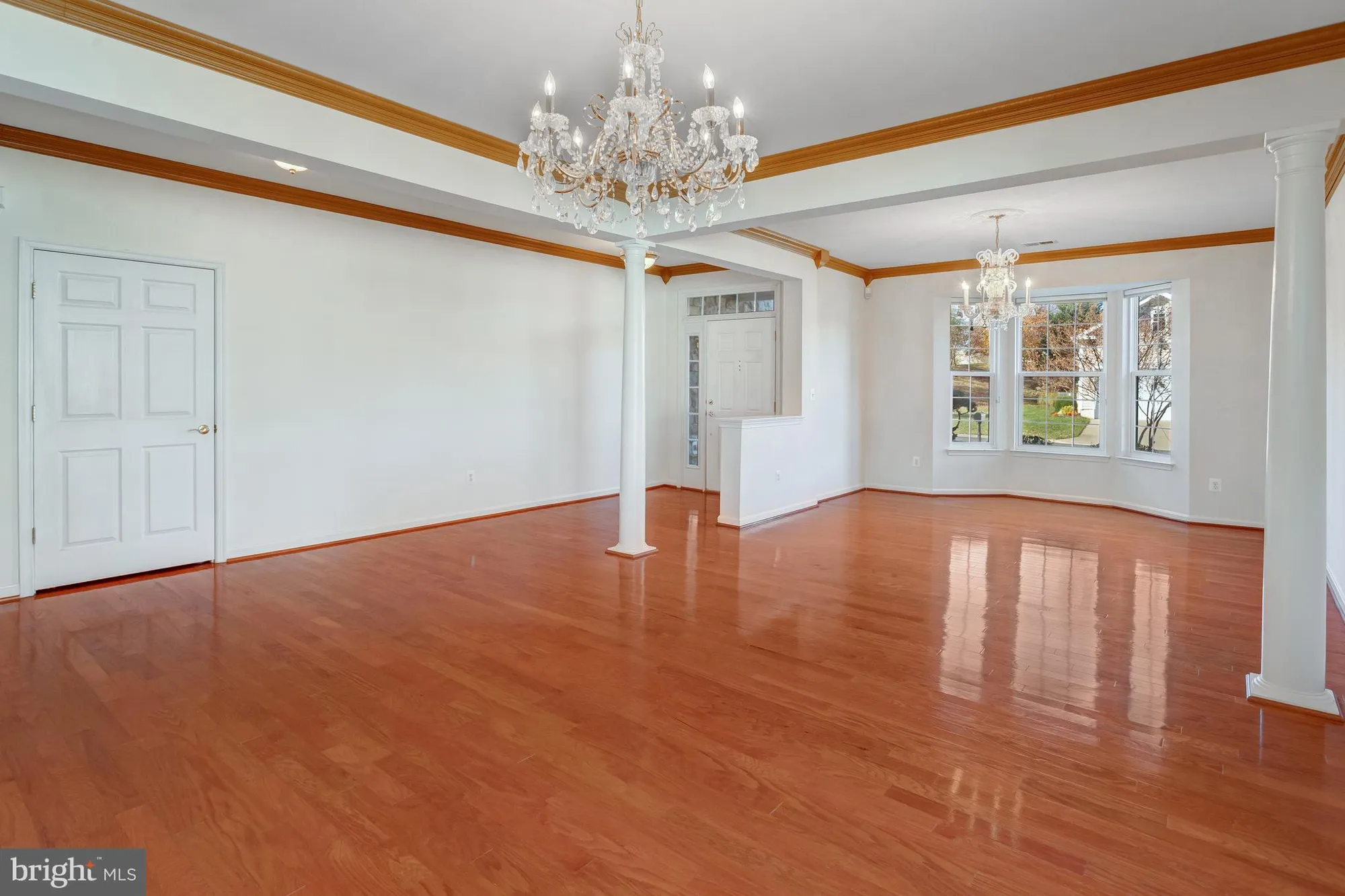 Property Slideshow image 13 of 41 | 17401 four seasons dr, Dumfries, VA, 22025