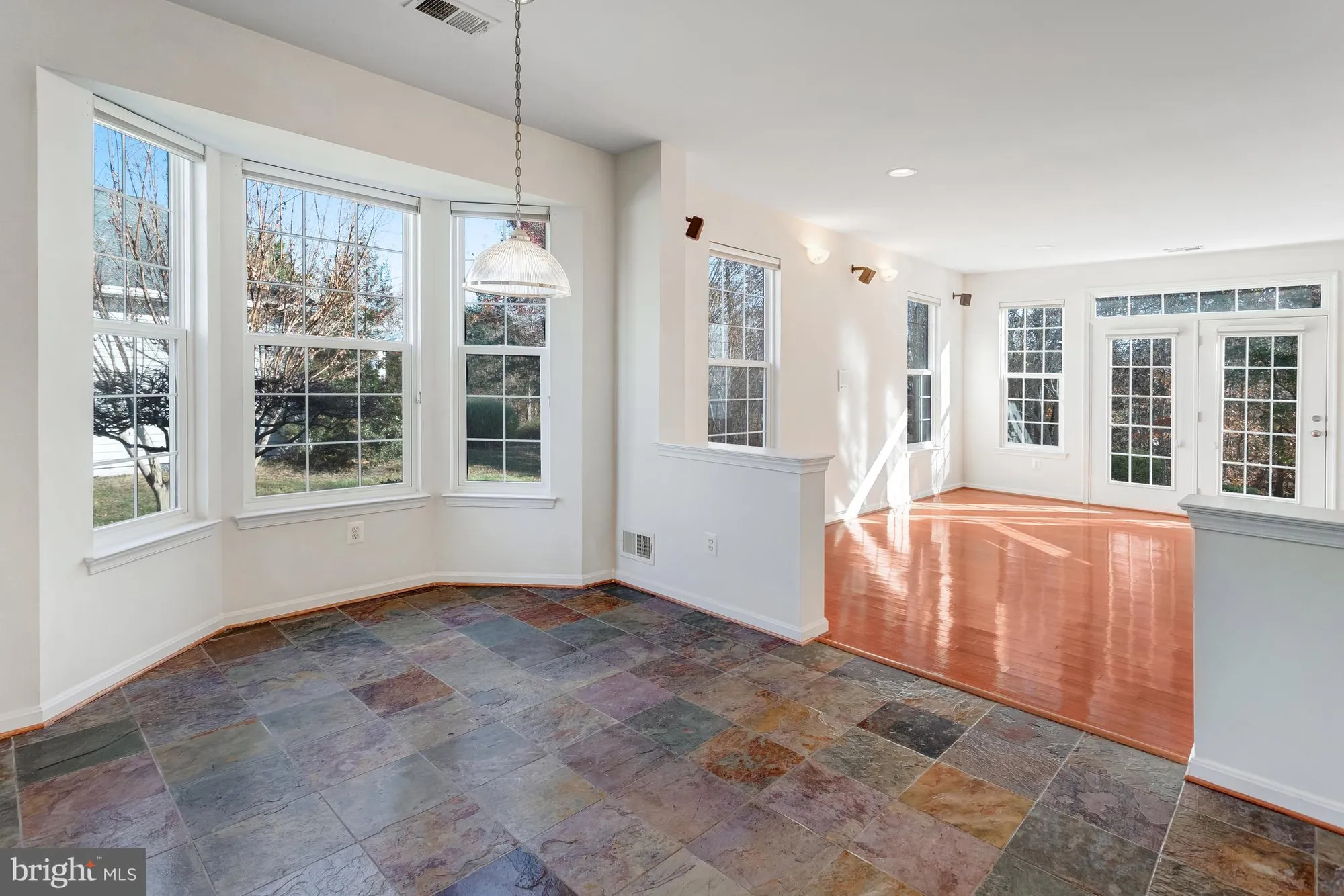 Property Slideshow image 17 of 41 | 17401 four seasons dr, Dumfries, VA, 22025