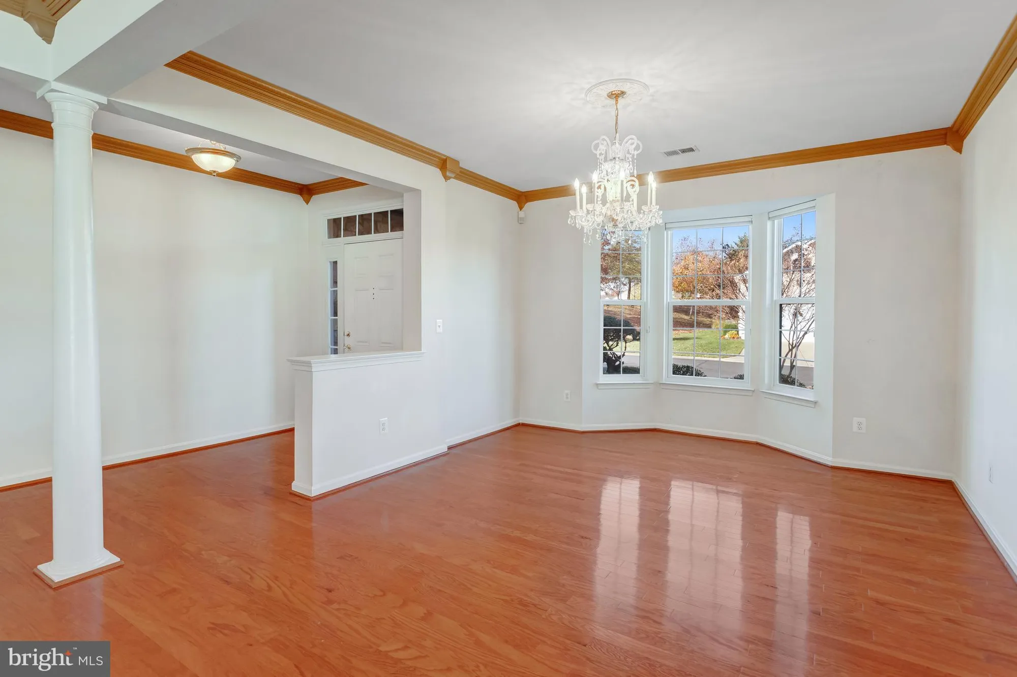 Property Slideshow image 10 of 41 | 17401 four seasons dr, Dumfries, VA, 22025