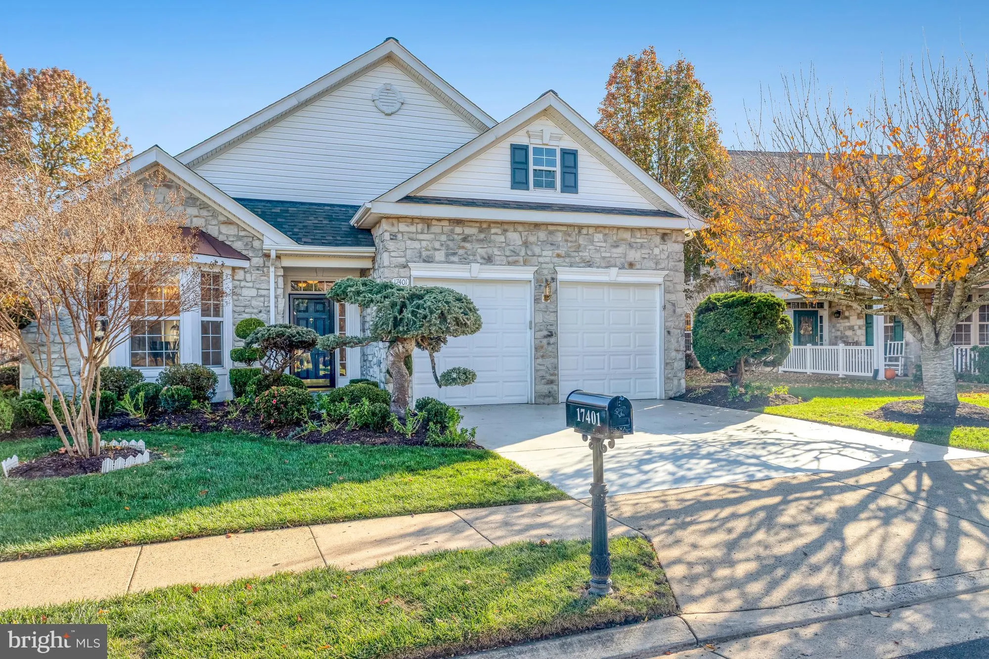 Property Slideshow image 5 of 41 | 17401 four seasons dr, Dumfries, VA, 22025