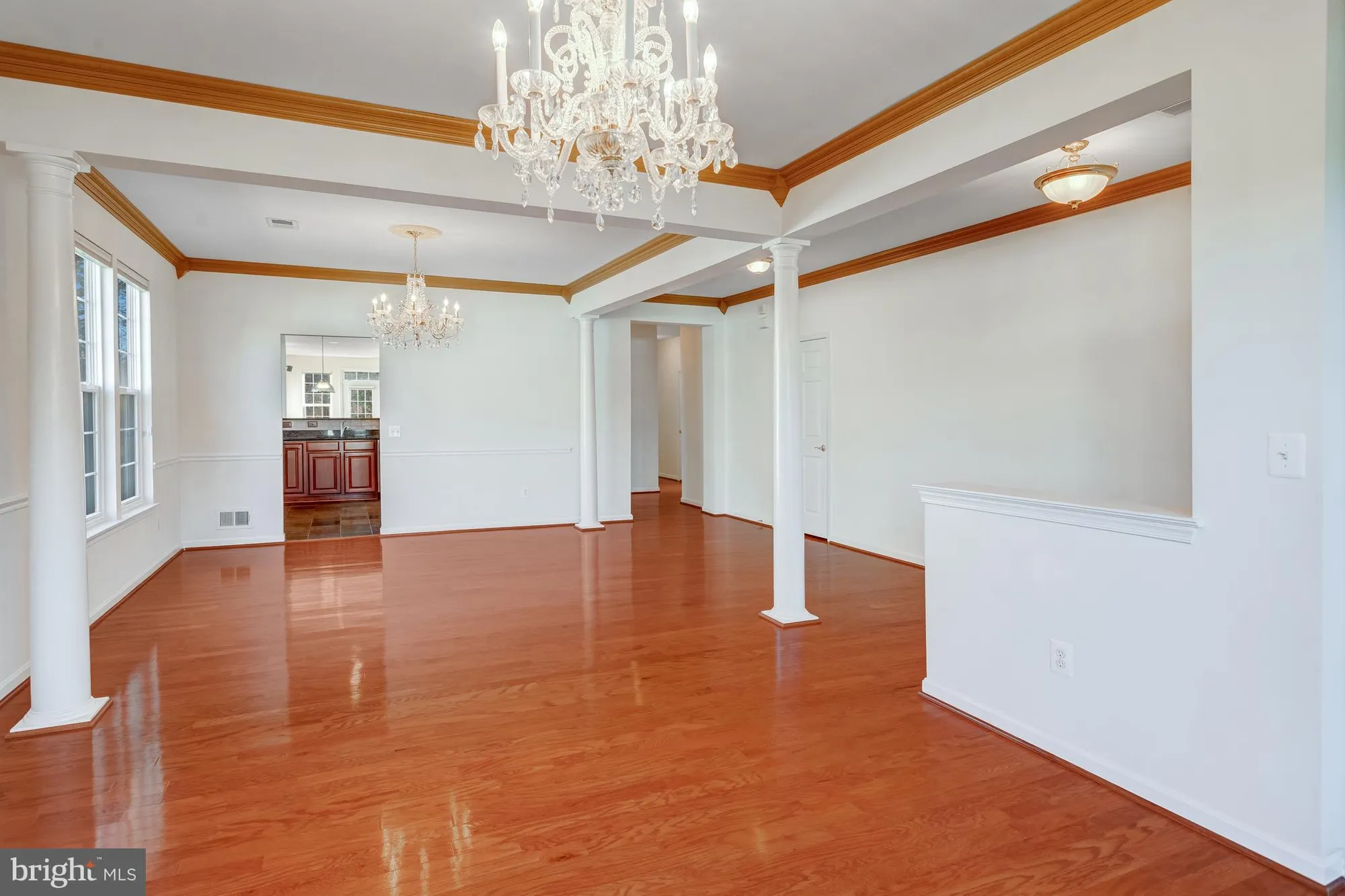 Property Slideshow image 11 of 41 | 17401 four seasons dr, Dumfries, VA, 22025