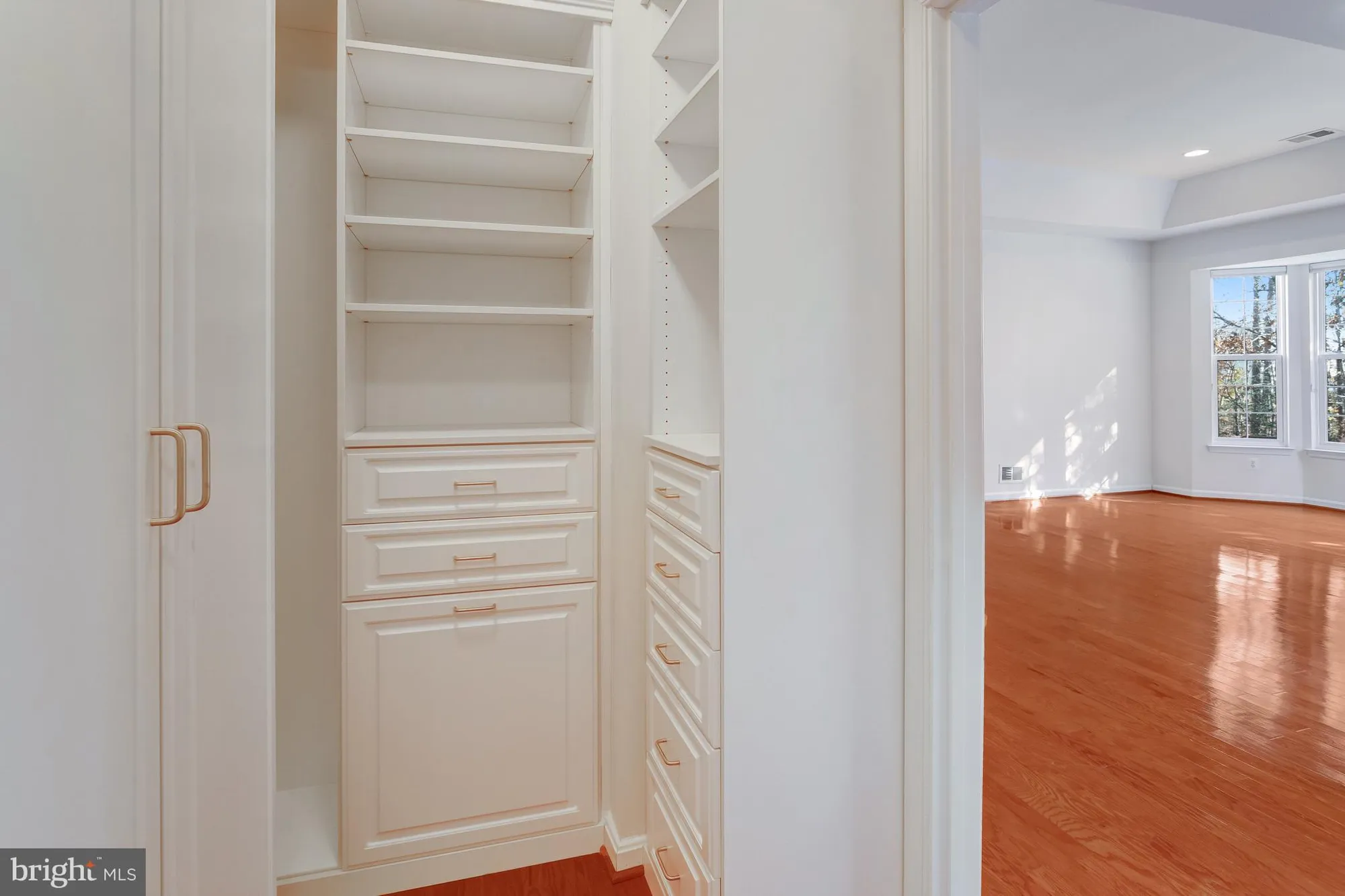 Property Slideshow image 27 of 41 | 17401 four seasons dr, Dumfries, VA, 22025