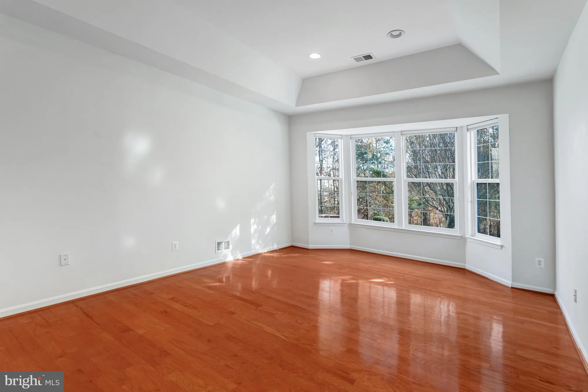 Property Slideshow image 22 of 41 | 17401 four seasons dr, Dumfries, VA, 22025