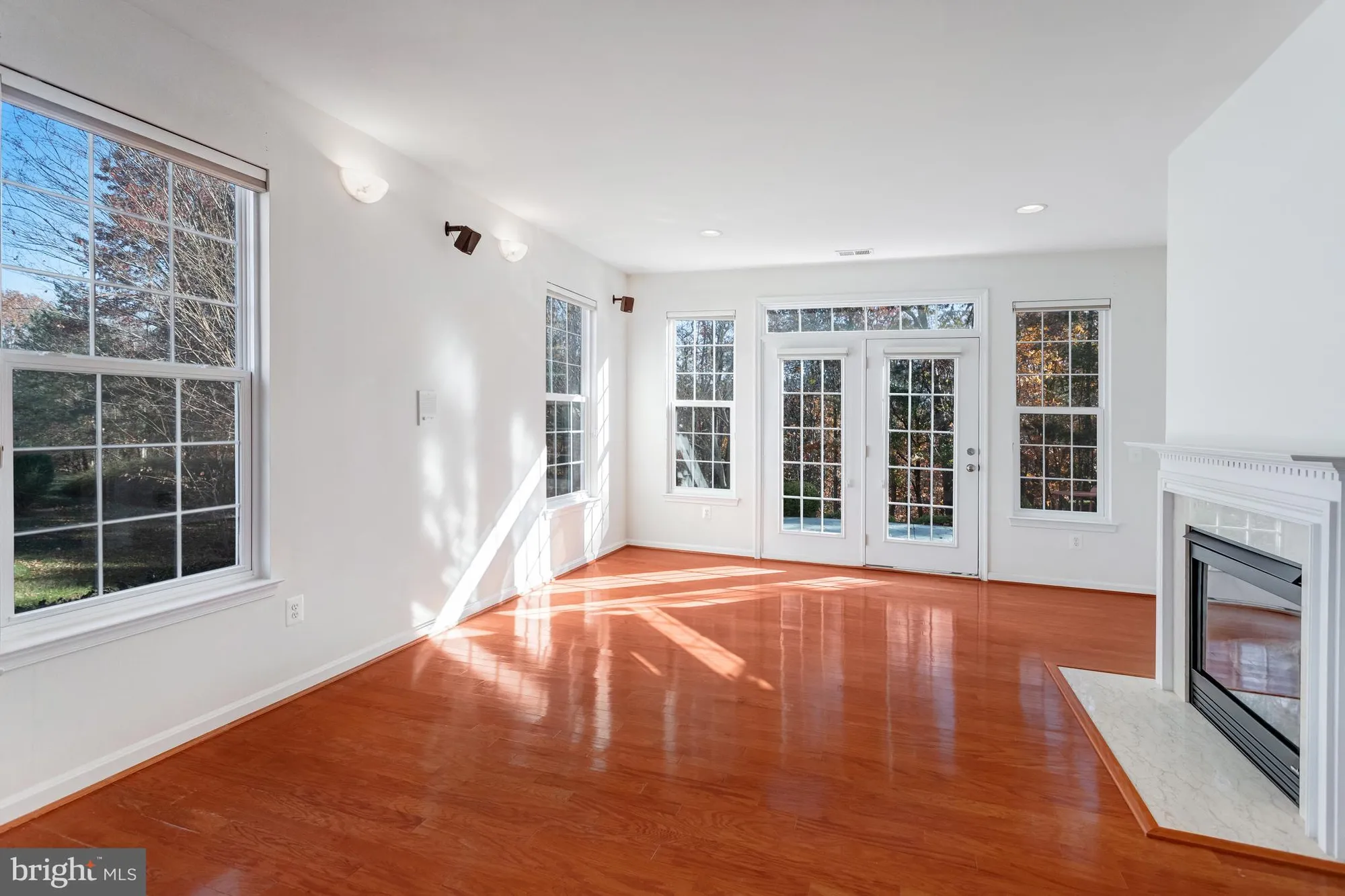 Property Slideshow image 19 of 41 | 17401 four seasons dr, Dumfries, VA, 22025