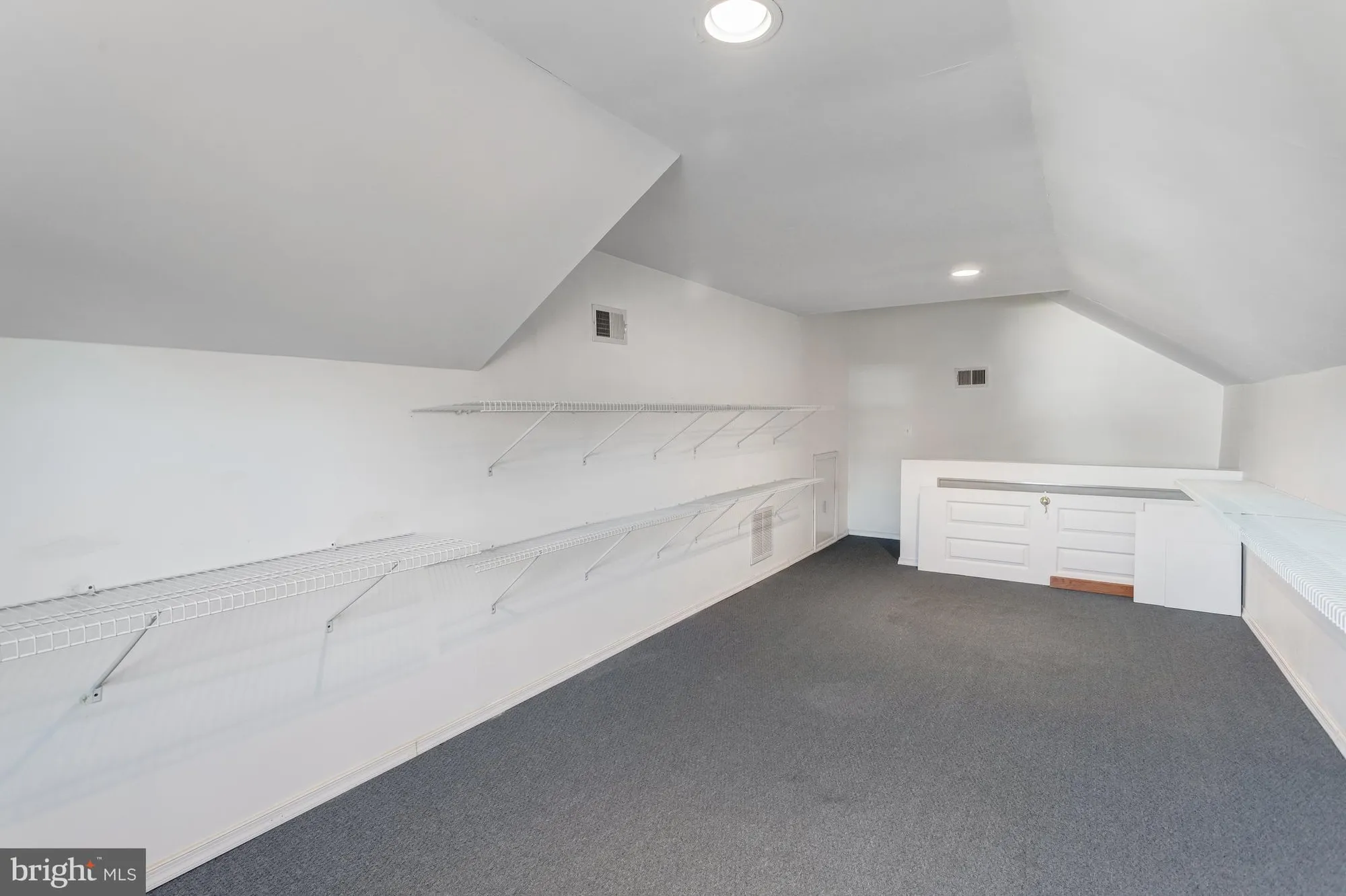 Property Slideshow image 36 of 41 | 17401 four seasons dr, Dumfries, VA, 22025