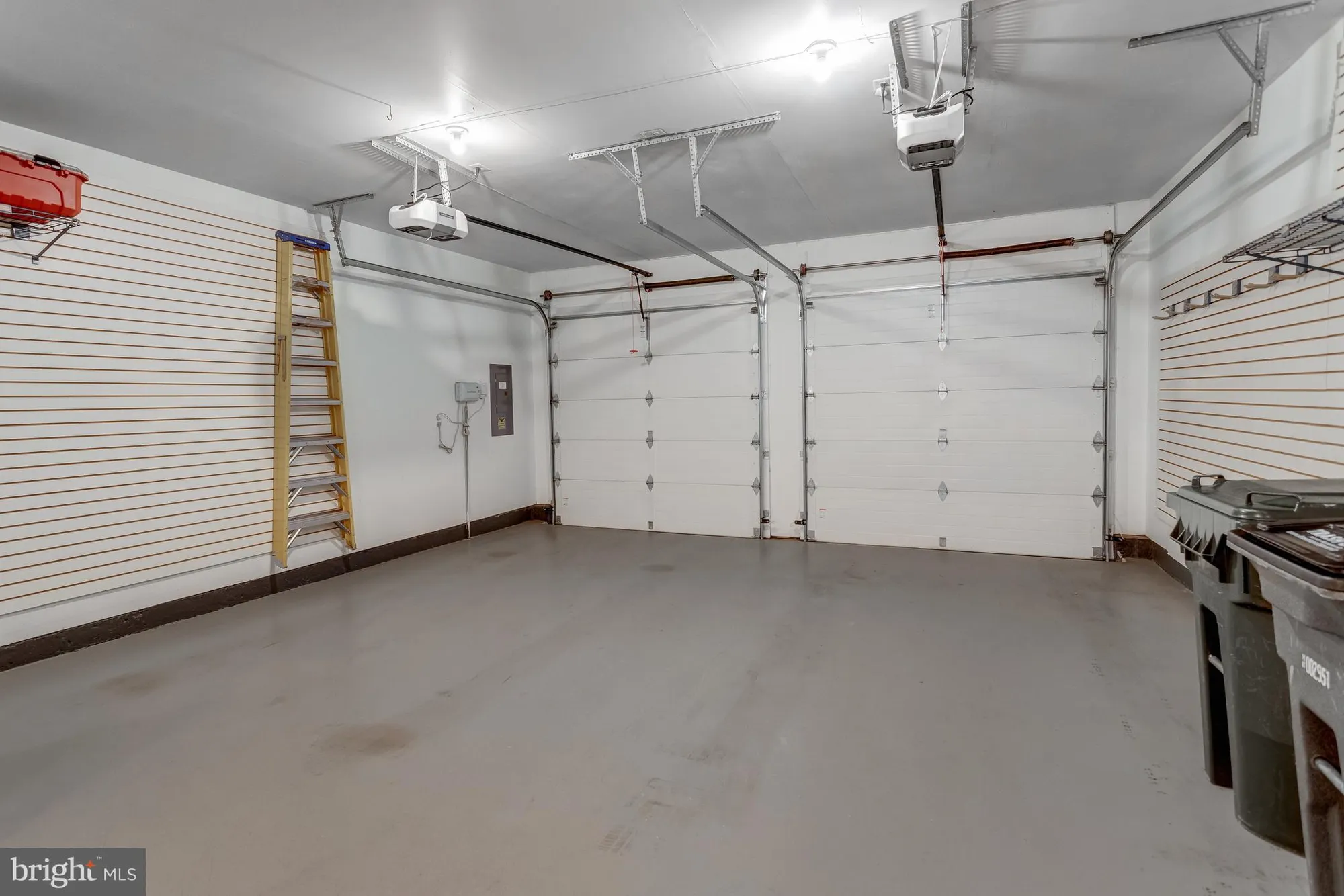 Property Slideshow image 33 of 41 | 17401 four seasons dr, Dumfries, VA, 22025