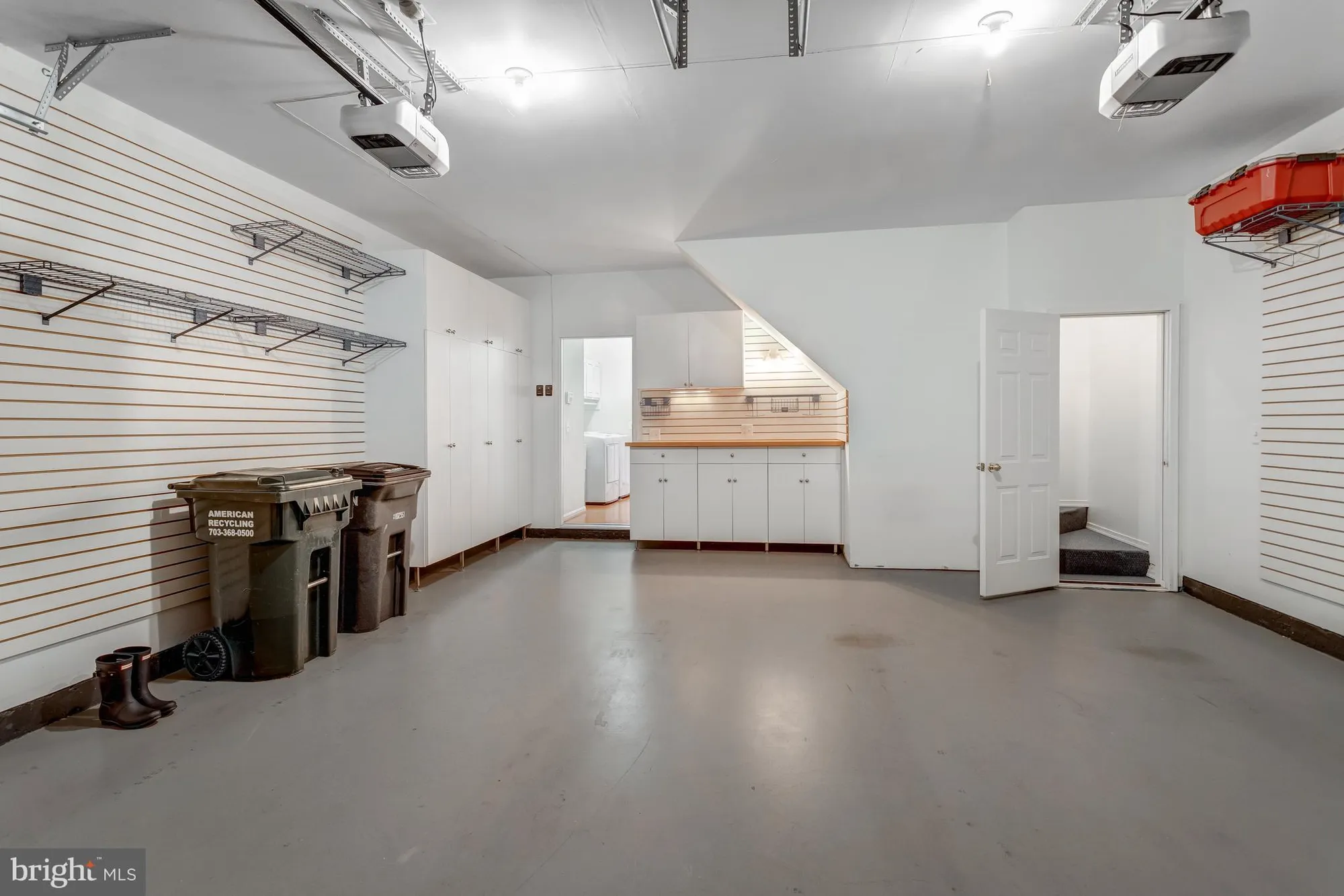 Property Slideshow image 34 of 41 | 17401 four seasons dr, Dumfries, VA, 22025