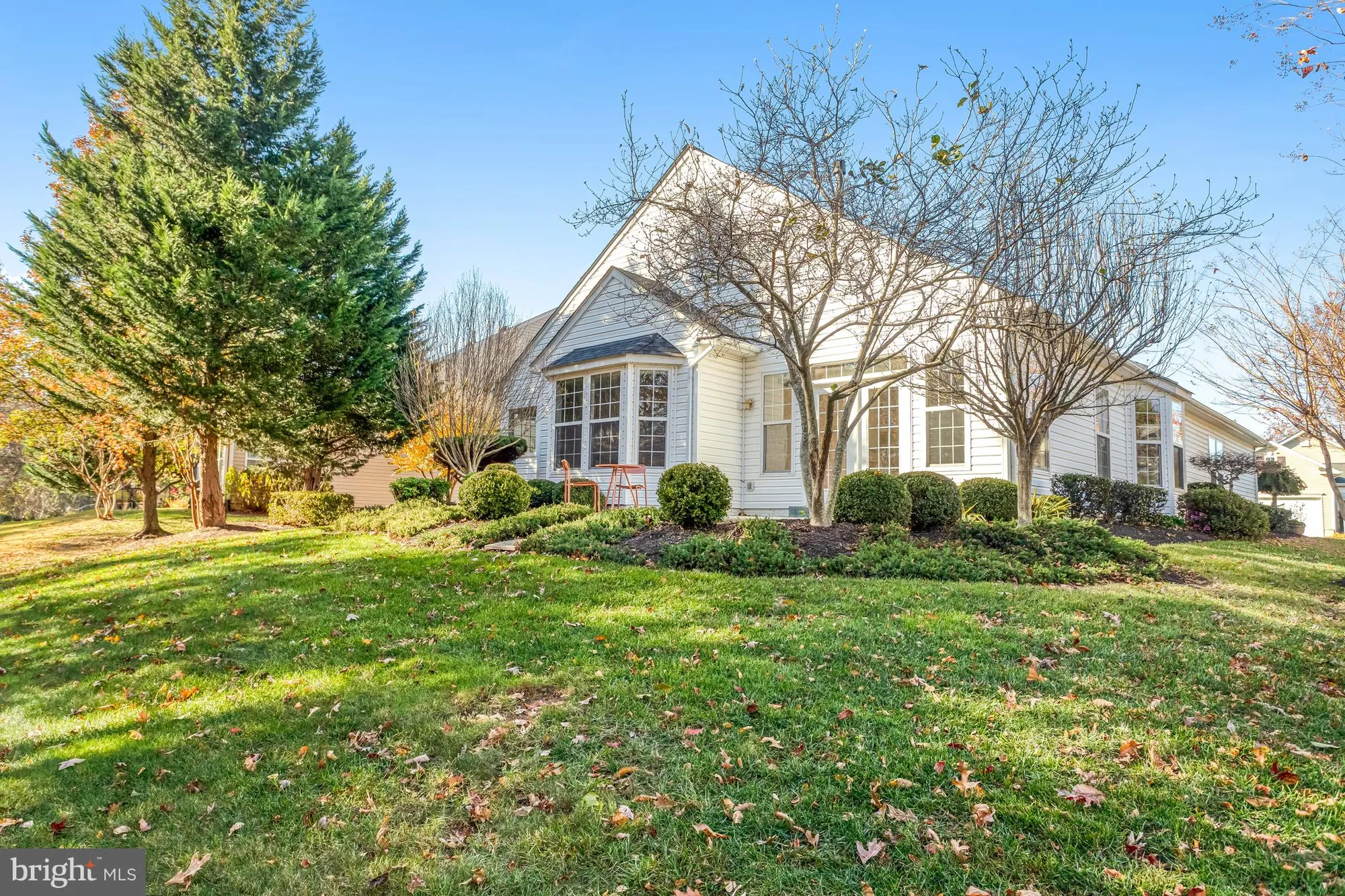 Property Slideshow image 39 of 41 | 17401 four seasons dr, Dumfries, VA, 22025