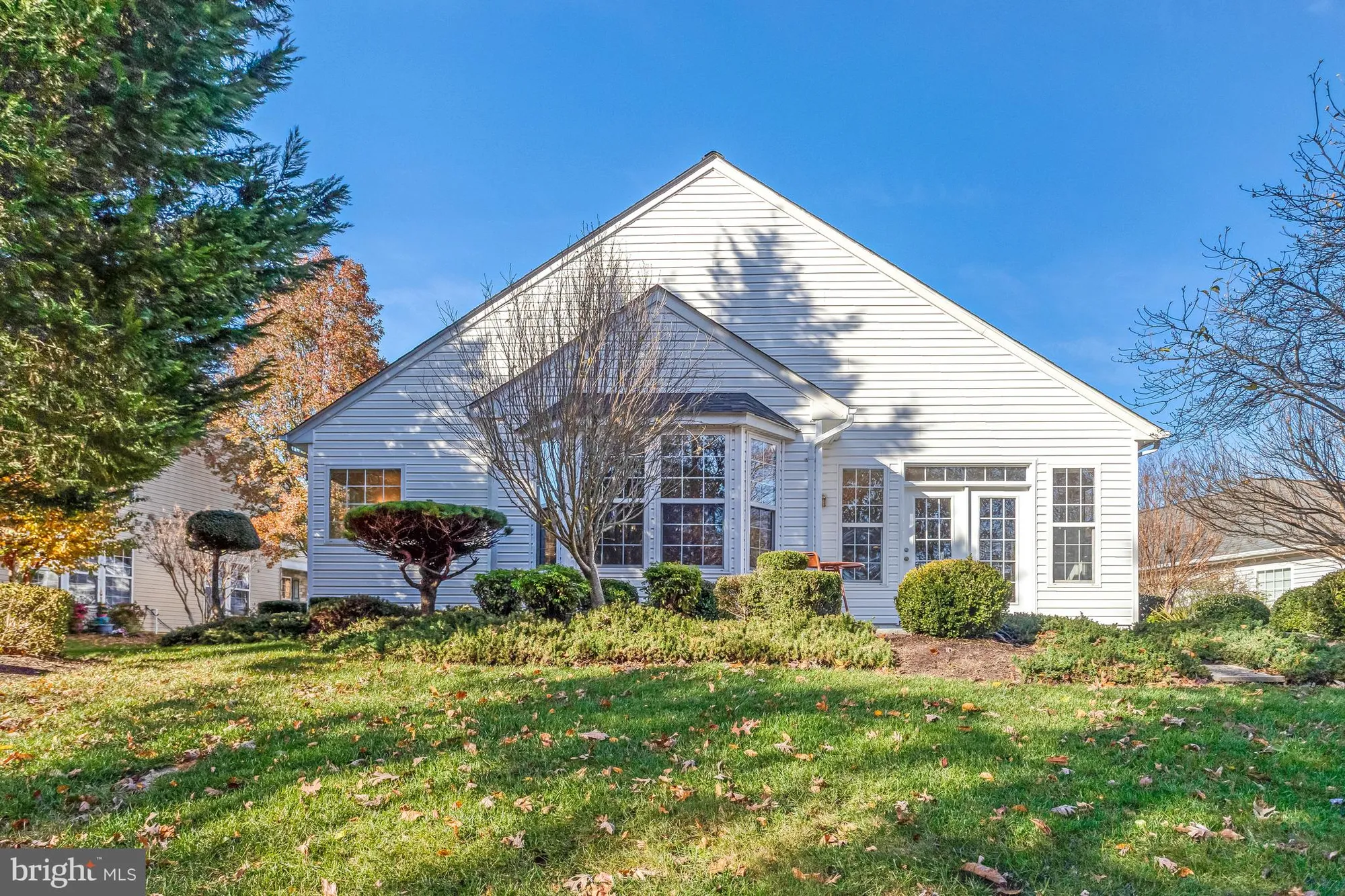 Property Slideshow image 40 of 41 | 17401 four seasons dr, Dumfries, VA, 22025