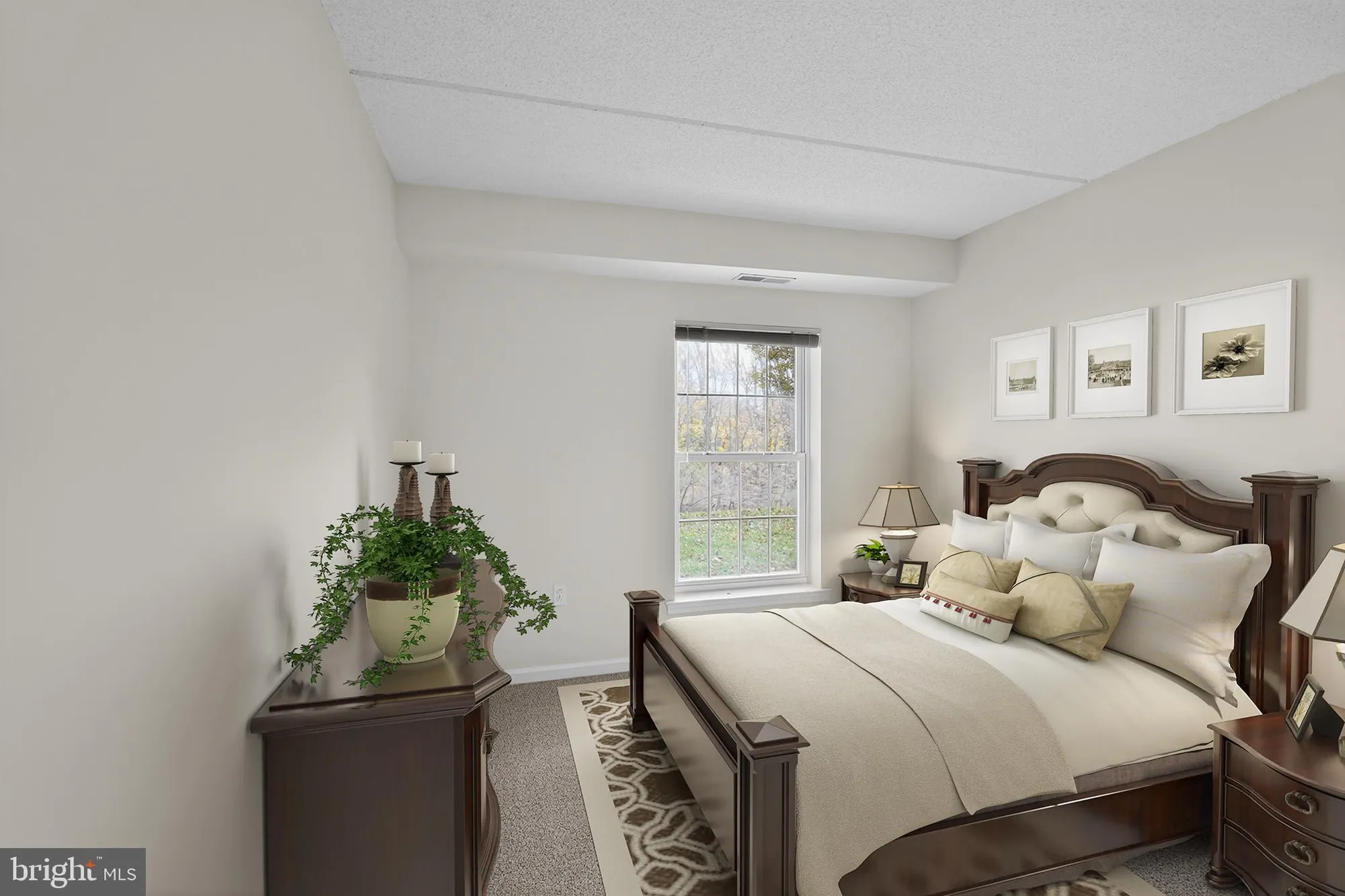 Property Slideshow image 13 of 27 | 402 brandon rd, Jeffersonville, PA, 19403