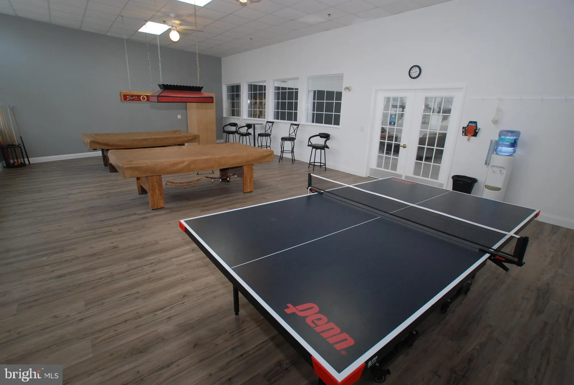 Property Slideshow image 38 of 47 | 7206 centennial sta, Warminster, PA, 18974