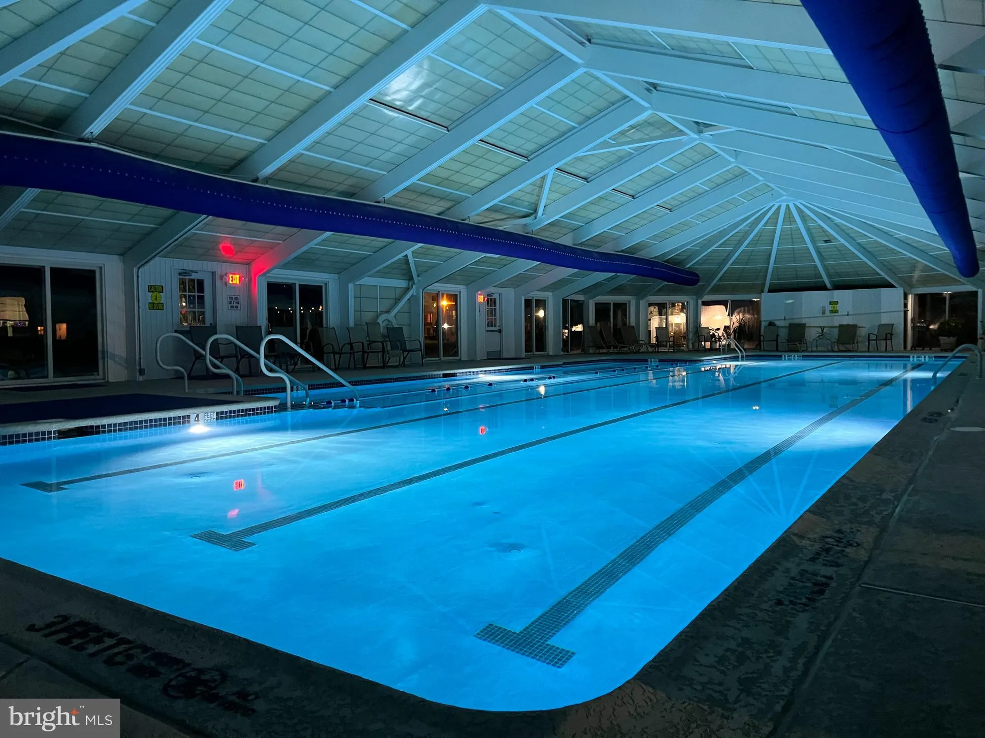 Property Slideshow image 30 of 47 | 7206 centennial sta, Warminster, PA, 18974