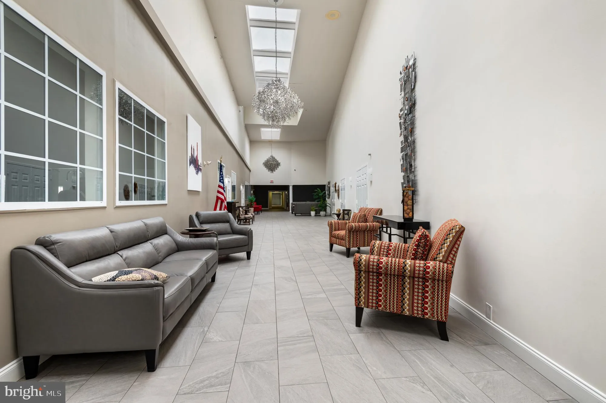 Property Slideshow image 42 of 47 | 7206 centennial sta, Warminster, PA, 18974