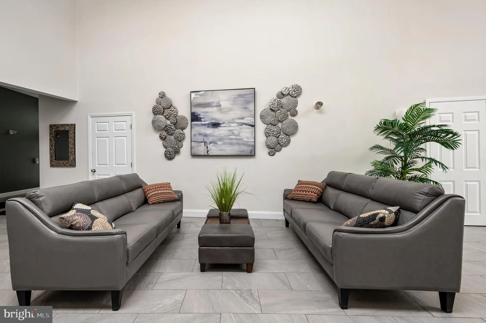 Property Slideshow image 41 of 47 | 7206 centennial sta, Warminster, PA, 18974