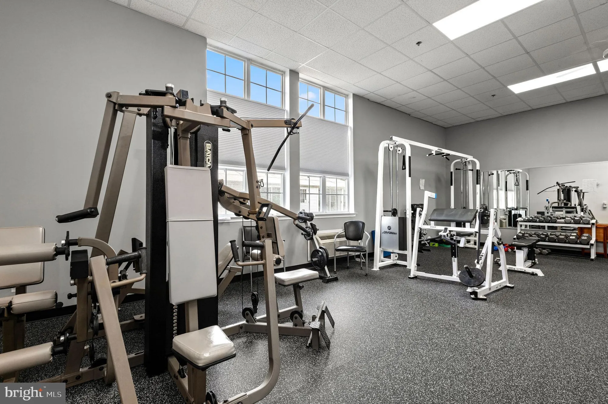 Property Slideshow image 33 of 47 | 7206 centennial sta, Warminster, PA, 18974