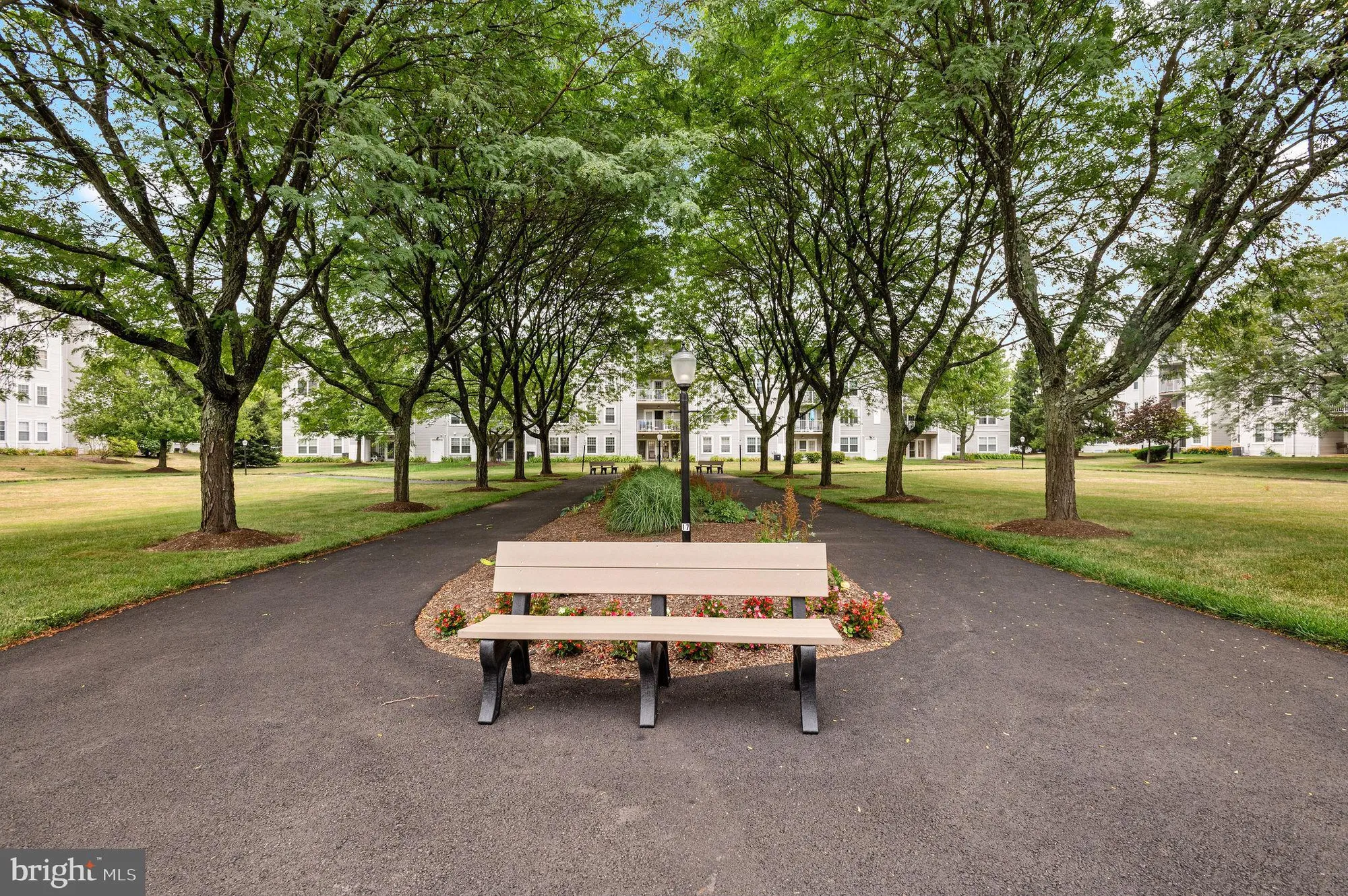 Property Slideshow image 47 of 47 | 7206 centennial sta, Warminster, PA, 18974