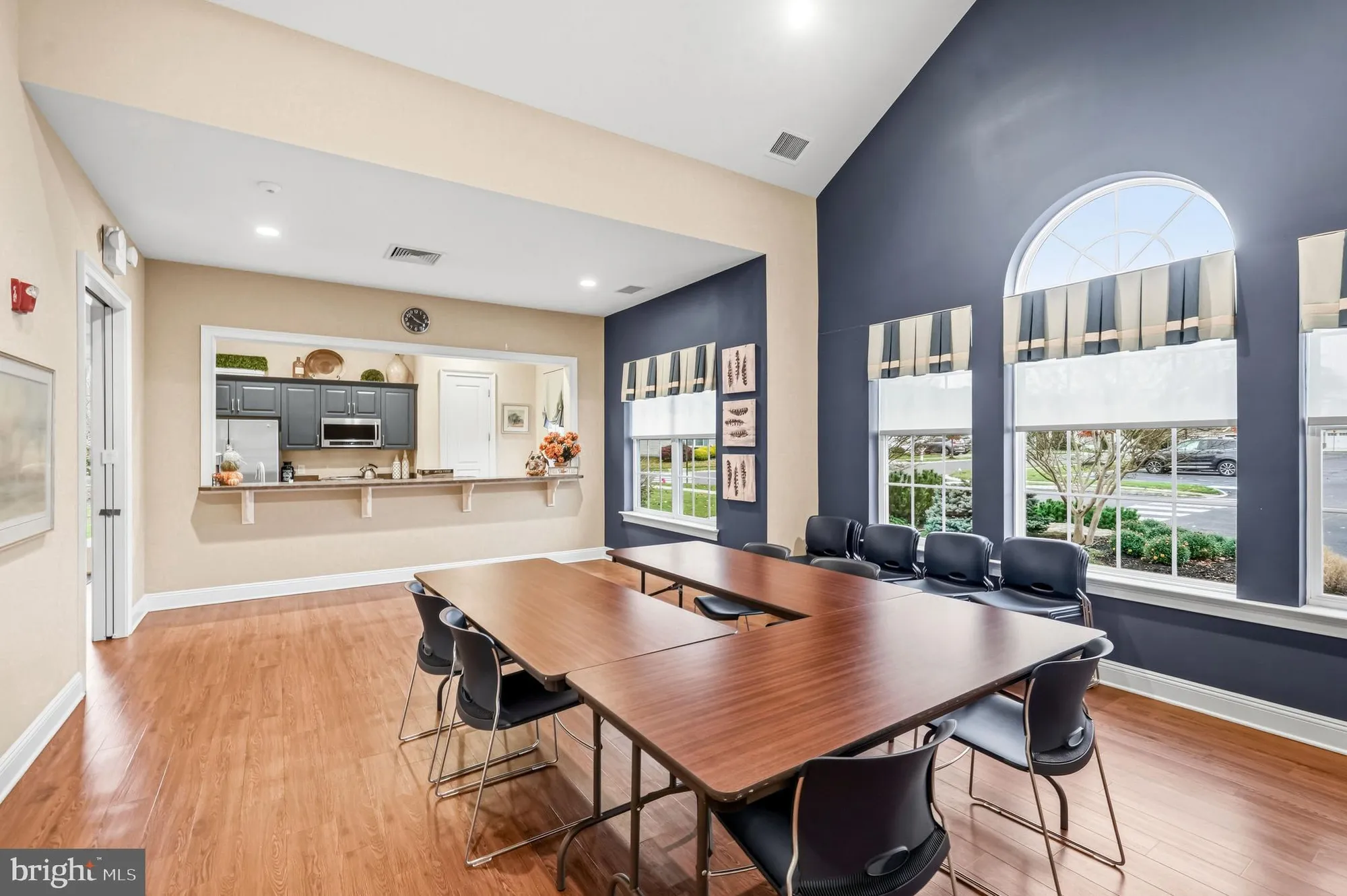 Property Slideshow image 40 of 43 | 4 eydon ct, Medford, NJ, 08055