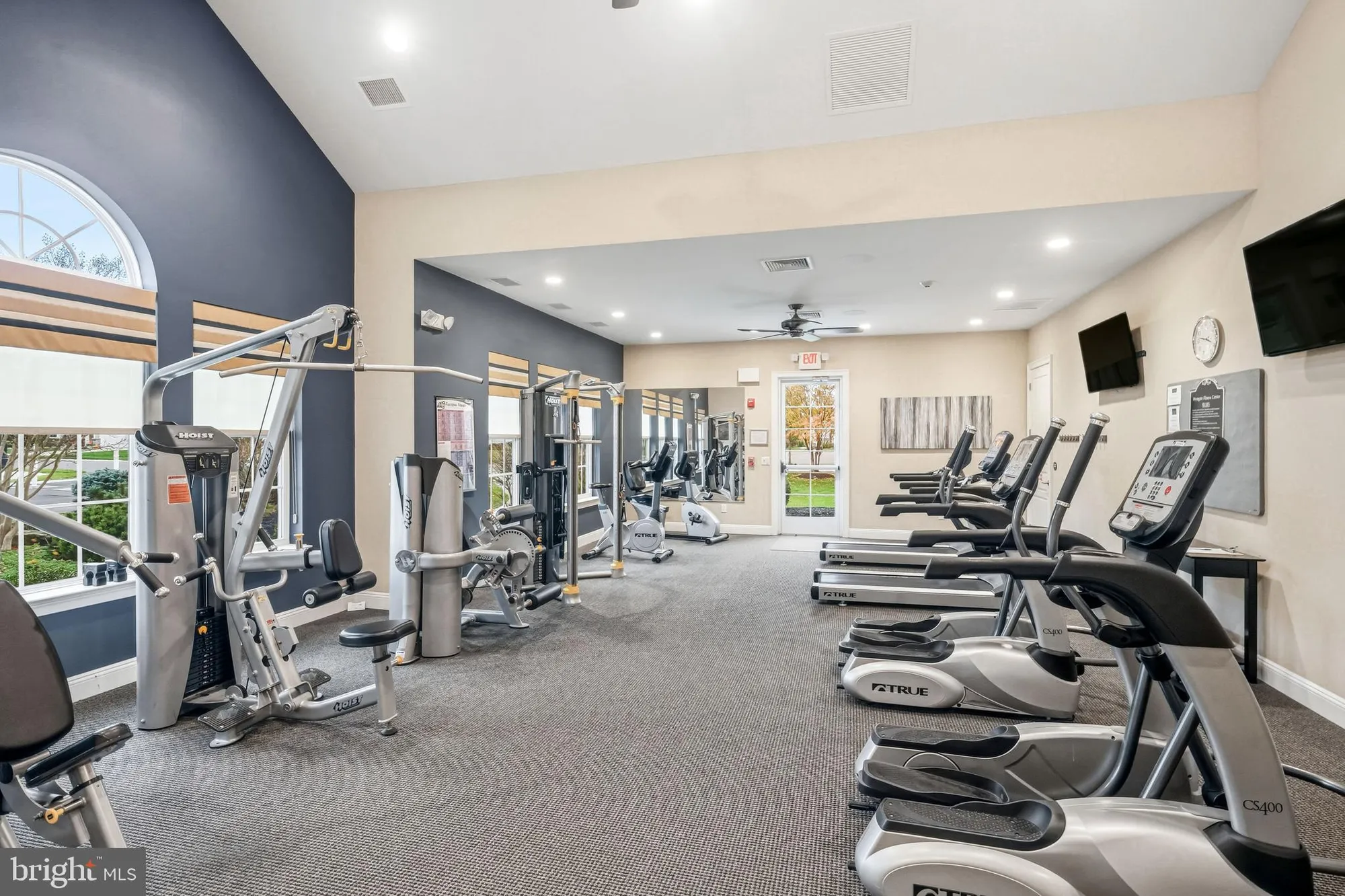 Property Slideshow image 35 of 43 | 4 eydon ct, Medford, NJ, 08055