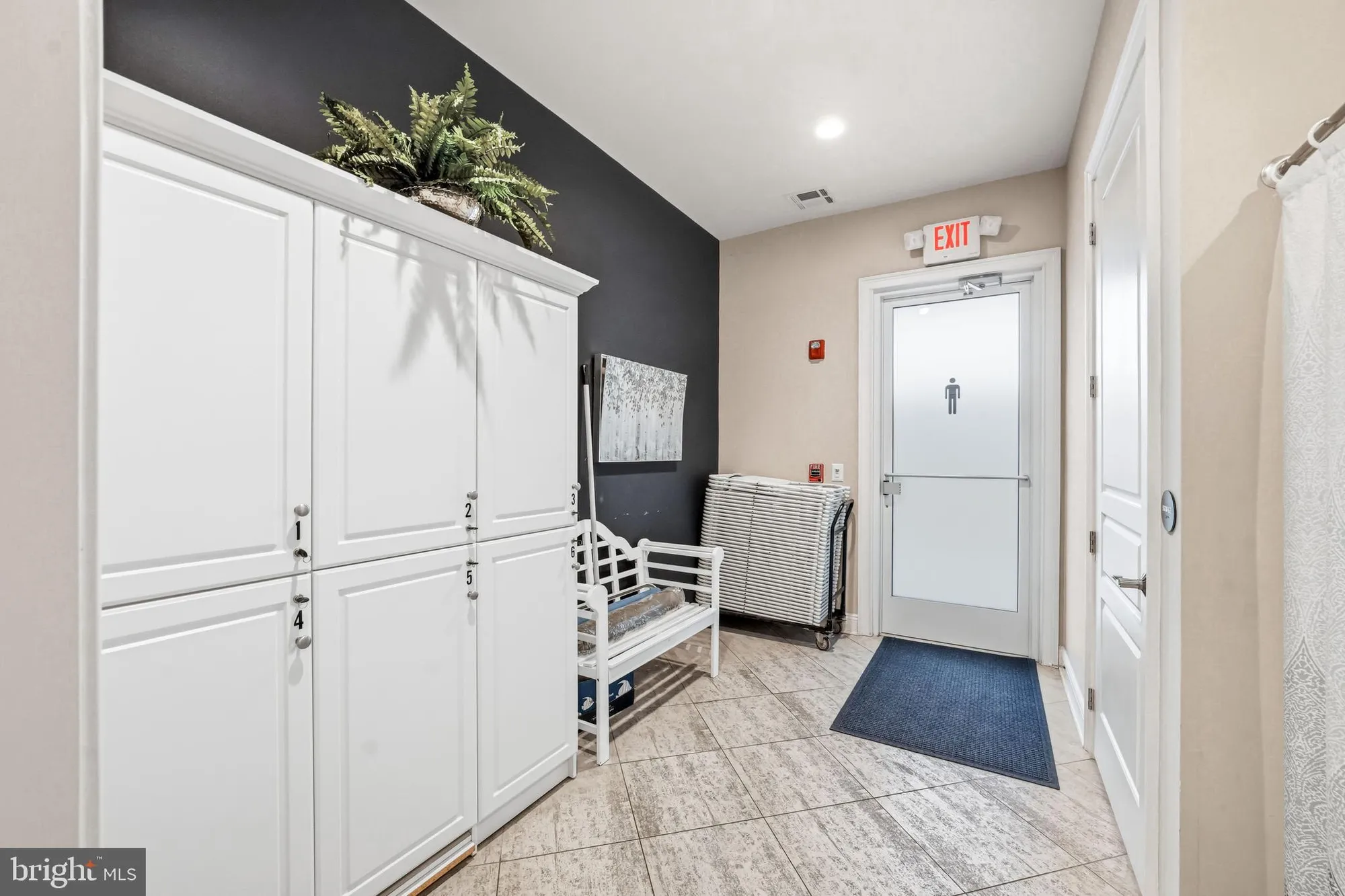 Property Slideshow image 38 of 43 | 4 eydon ct, Medford, NJ, 08055