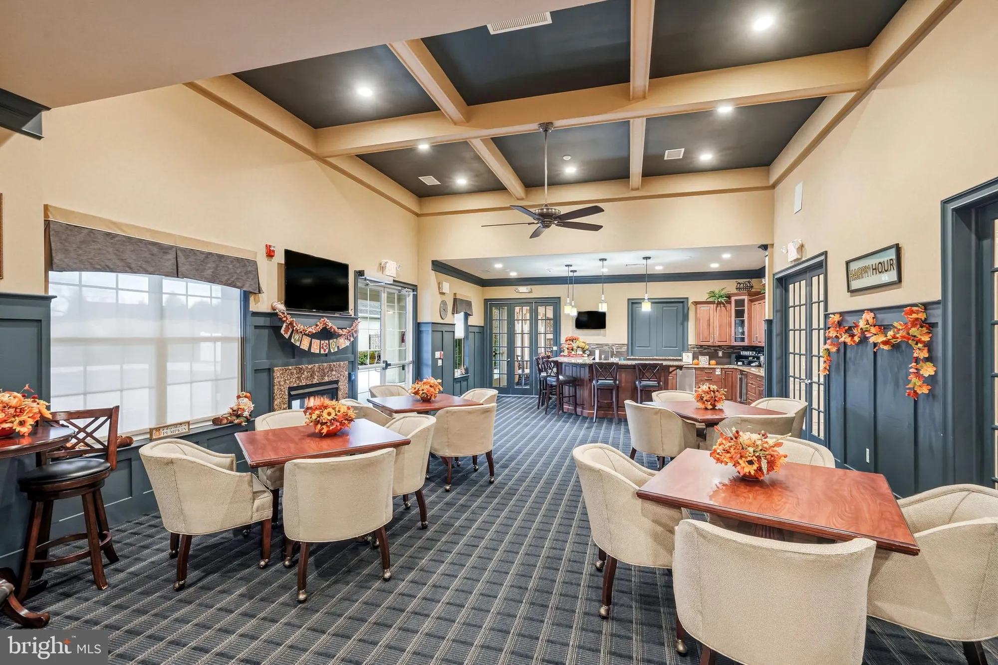 Property Slideshow image 34 of 43 | 4 eydon ct, Medford, NJ, 08055