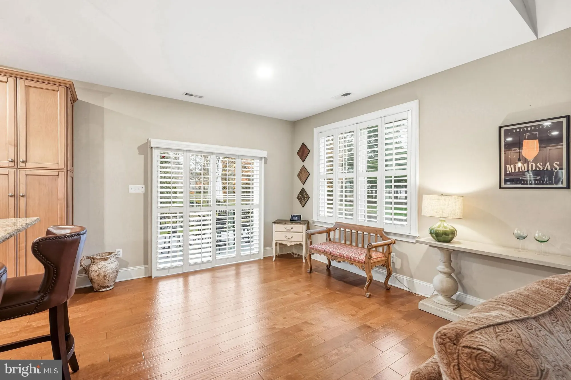 Property Slideshow image 13 of 43 | 4 eydon ct, Medford, NJ, 08055