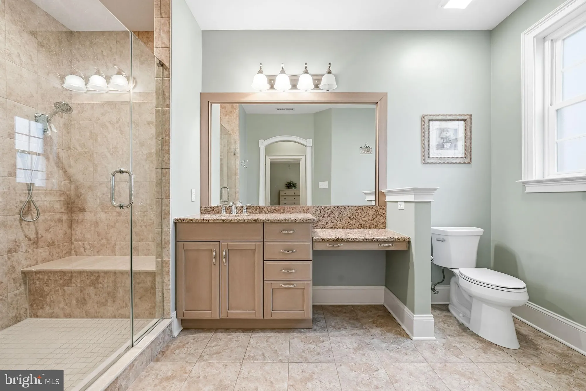 Property Slideshow image 16 of 43 | 4 eydon ct, Medford, NJ, 08055