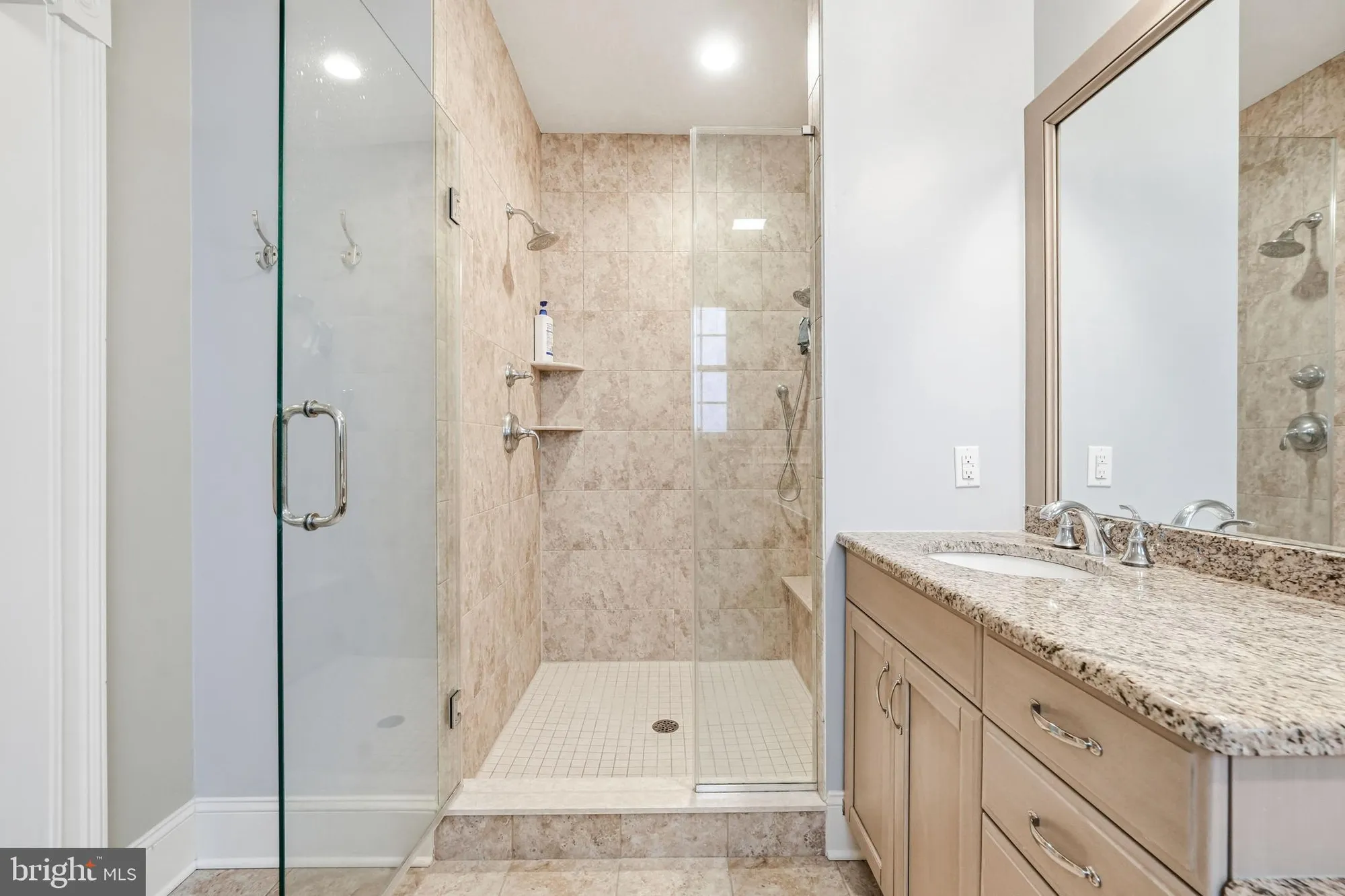 Property Slideshow image 17 of 43 | 4 eydon ct, Medford, NJ, 08055