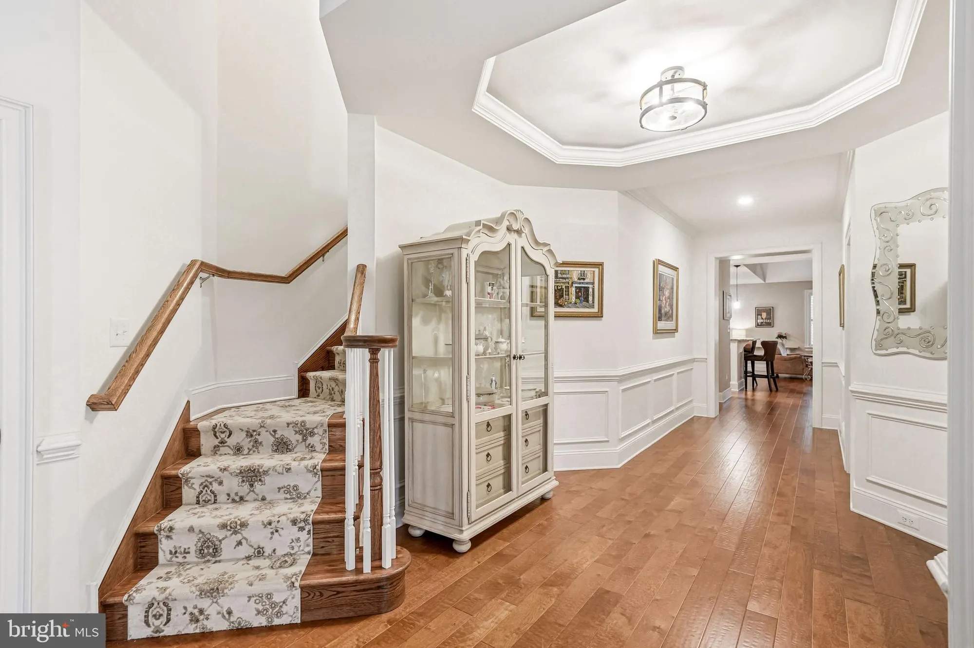 Property Slideshow image 4 of 43 | 4 eydon ct, Medford, NJ, 08055