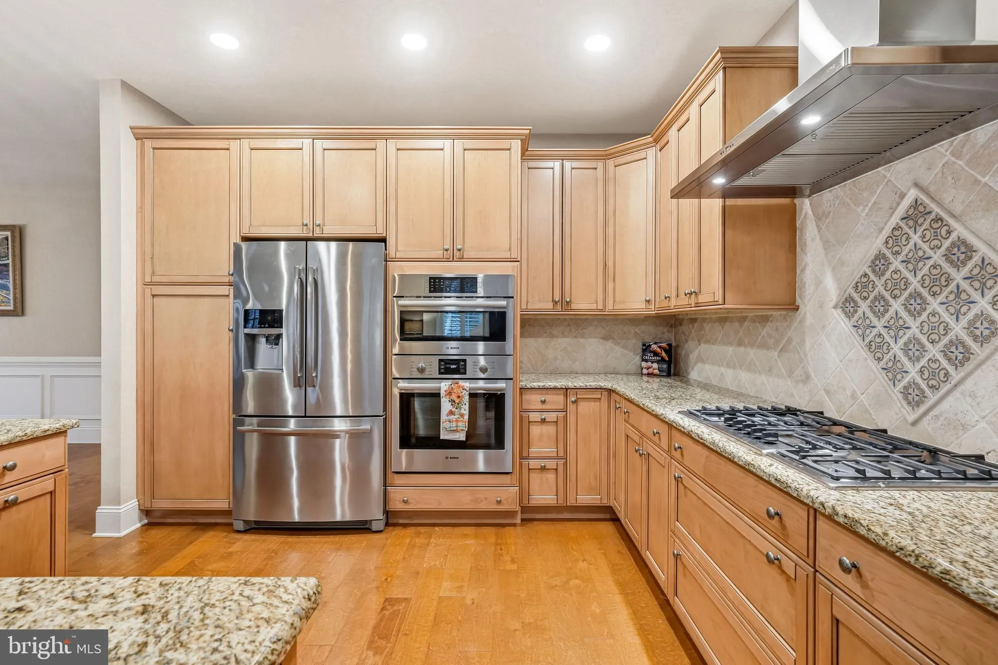 Property Slideshow image 10 of 43 | 4 eydon ct, Medford, NJ, 08055