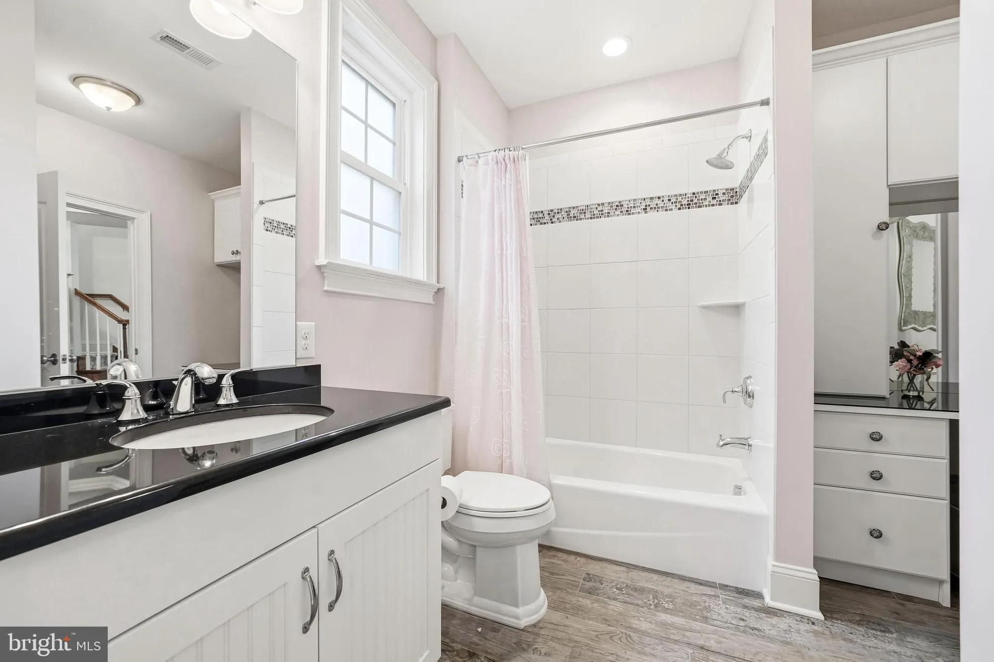 Property Slideshow image 21 of 43 | 4 eydon ct, Medford, NJ, 08055